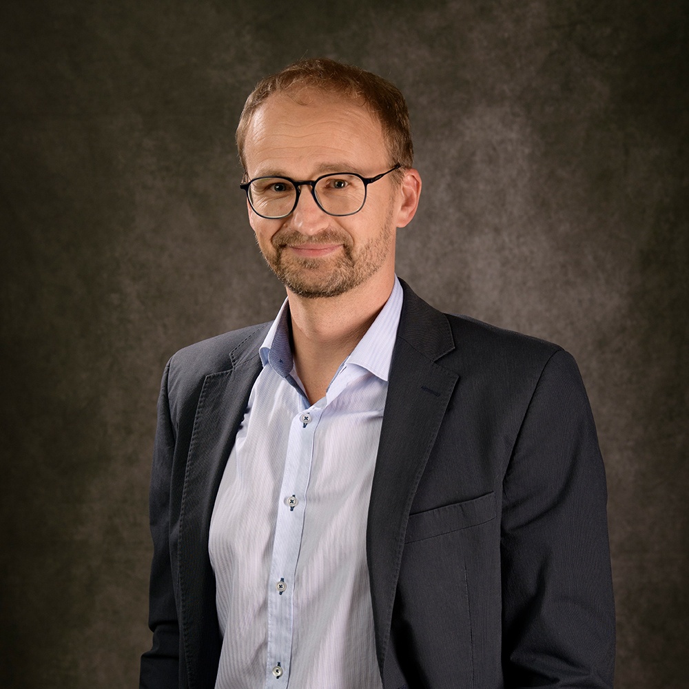 Bild-Voswinkel_Frank-Gronau-1