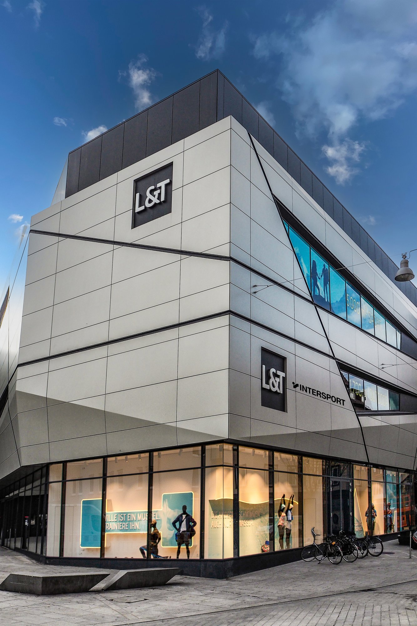 Bild-LuT-Aussenansicht