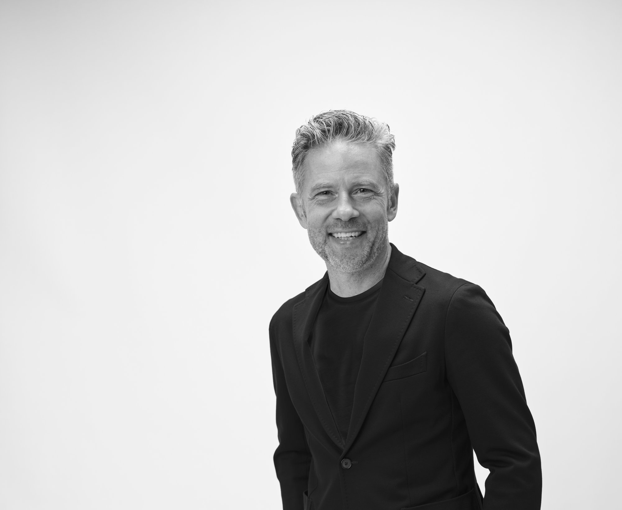 Bild-LuT_Thomas_Ganter