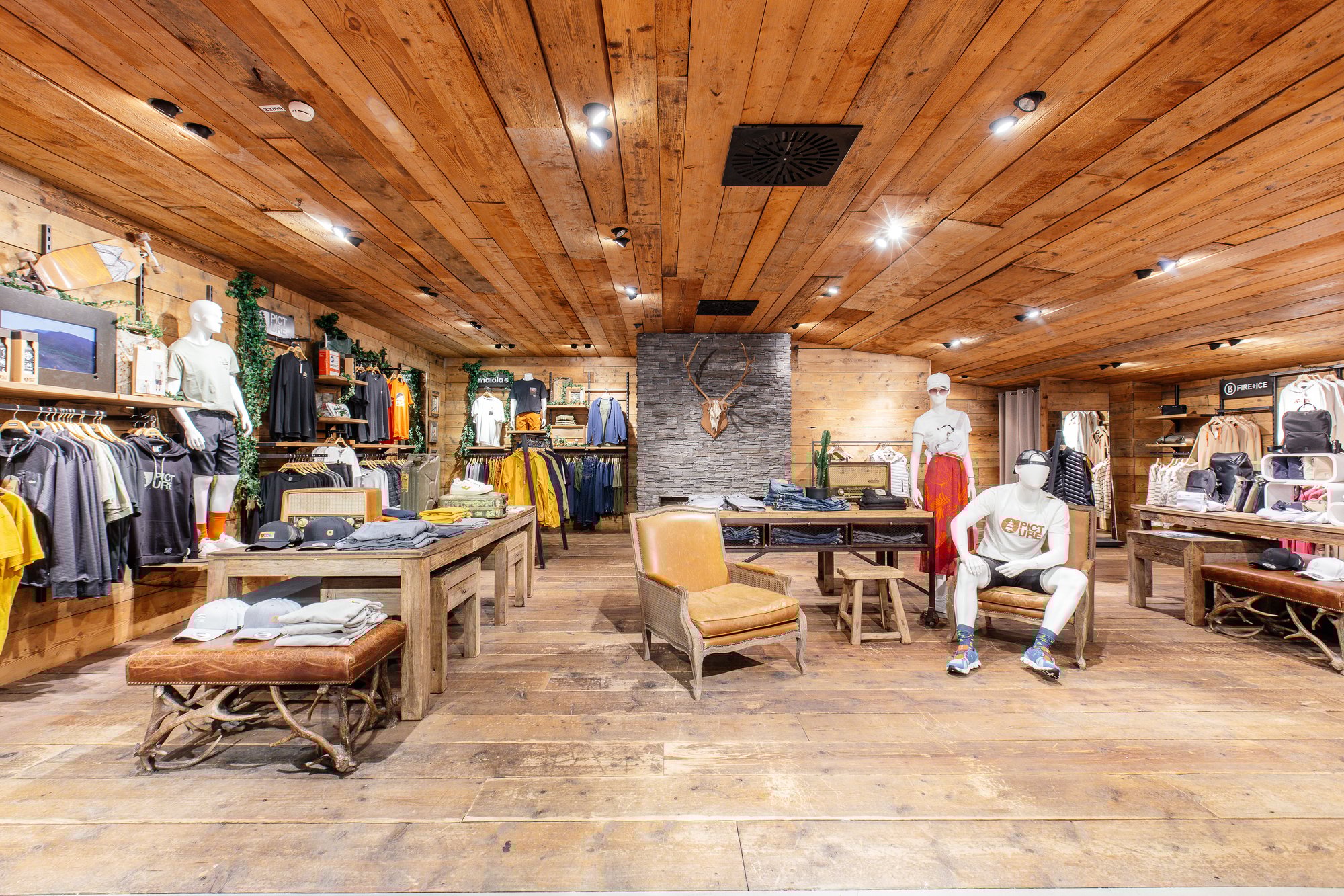 Bild-Sport_Reischmann_Kempten_Store