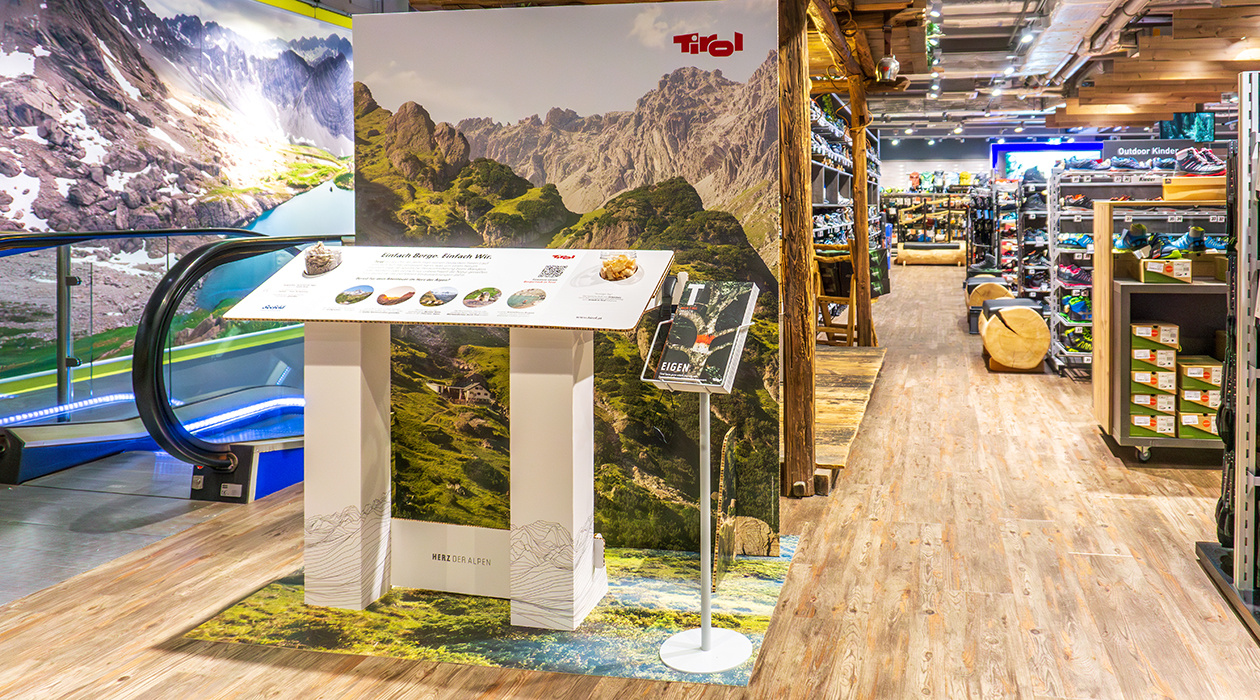 Bild-IMS-Kampagne_Tirol