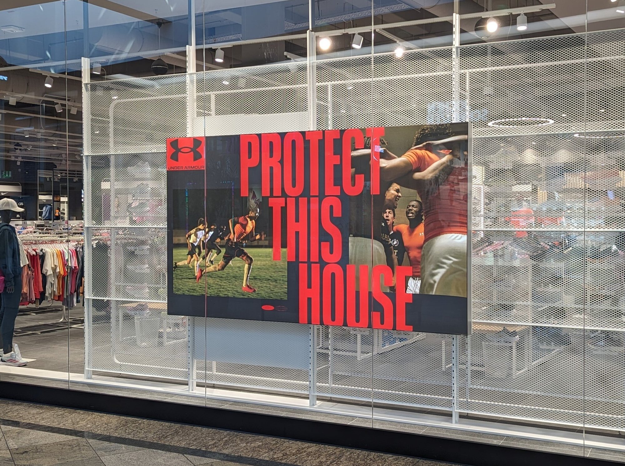 Bild-IMS-Kampagne_Under-Armour