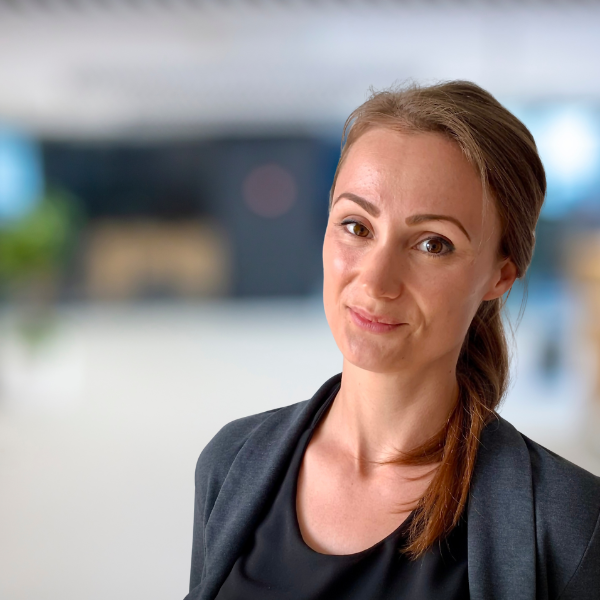 Bild-IMS_Maria_Zietemann
