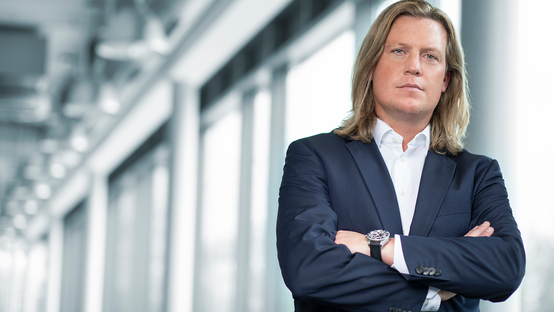 Bild-INTERSPORT-Tim-Bielohoubeck-(1)