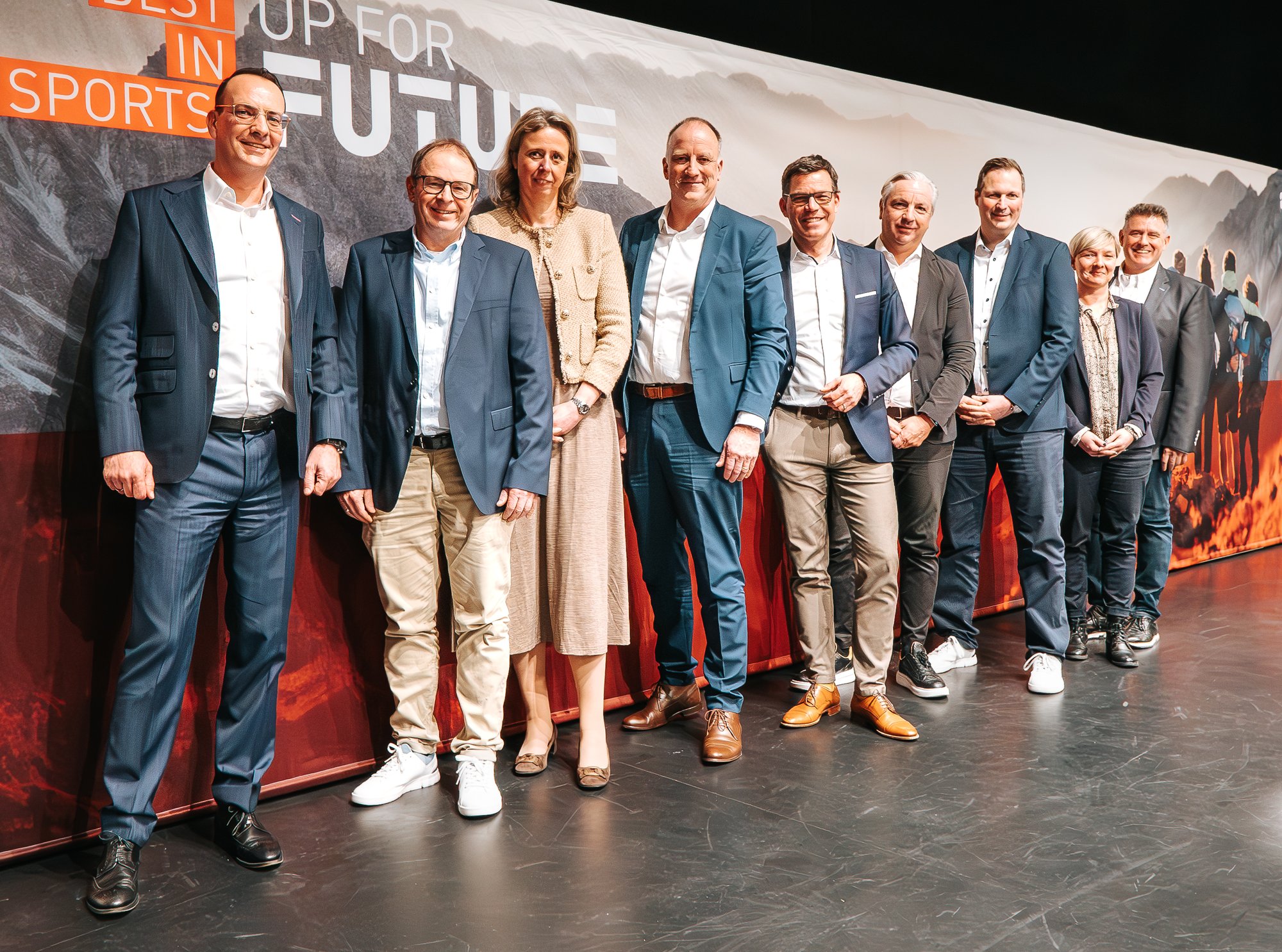 INTERSPORT-Aufsichtsrat_2024