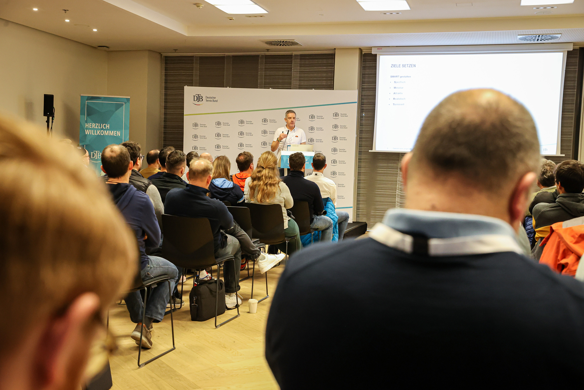 06-2024_ITK_Tennis-is-us-Seminar