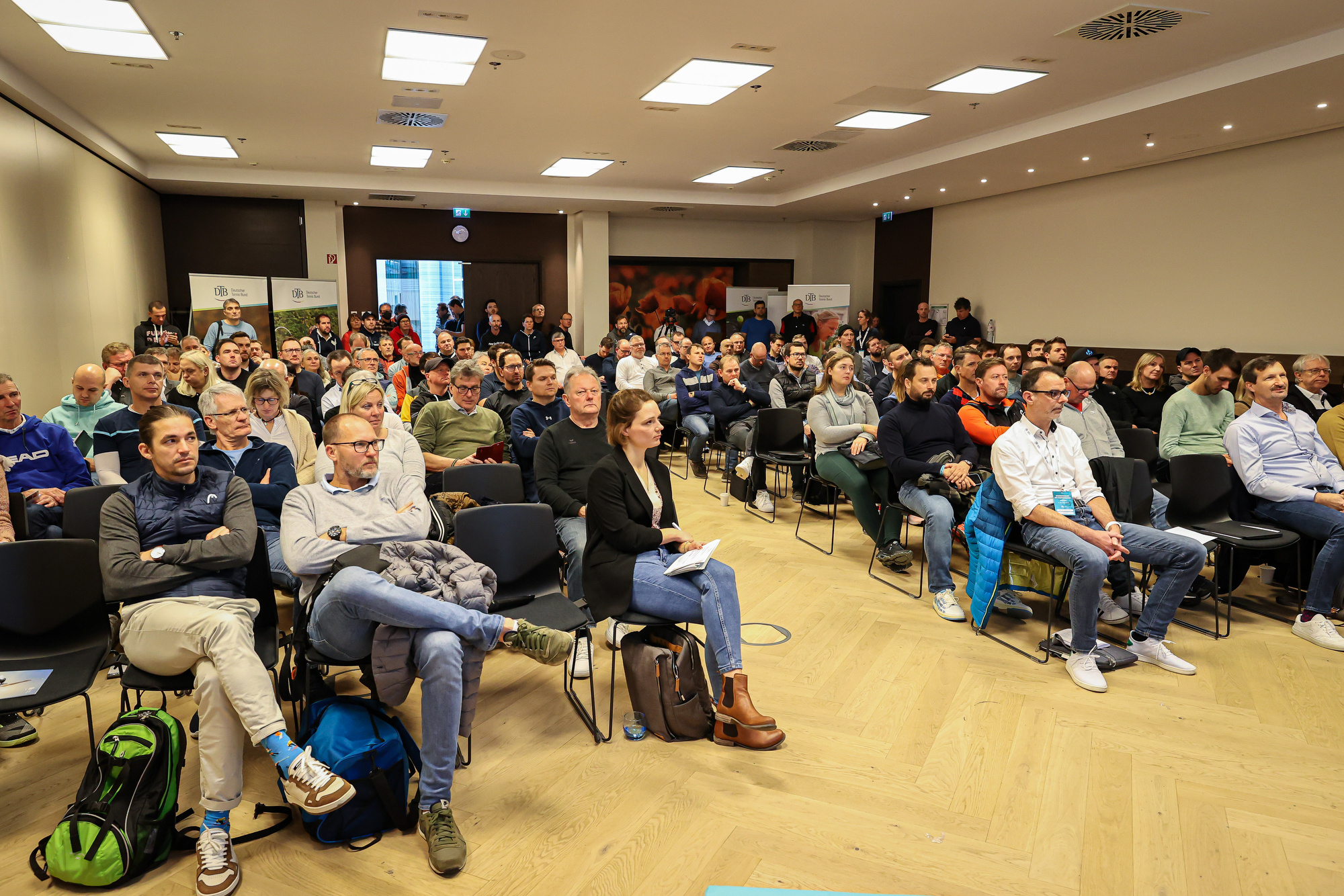 06-2024_ITK_Tennis-is-us-Seminar_6