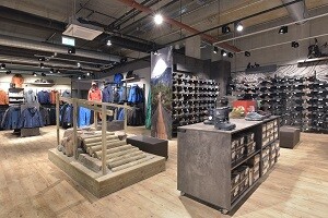 2024_INTERSPORT_Knudsen_Outdoor_THUMBNAIL
