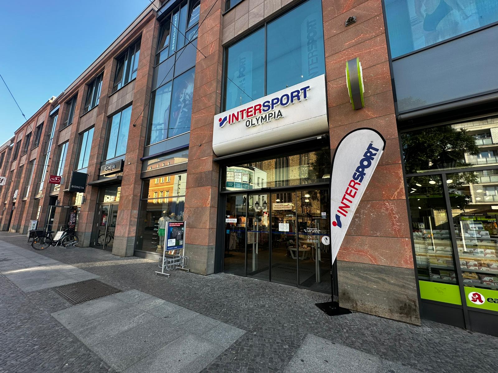 2024_INTERSPORT_Olympia_Außenansicht_2