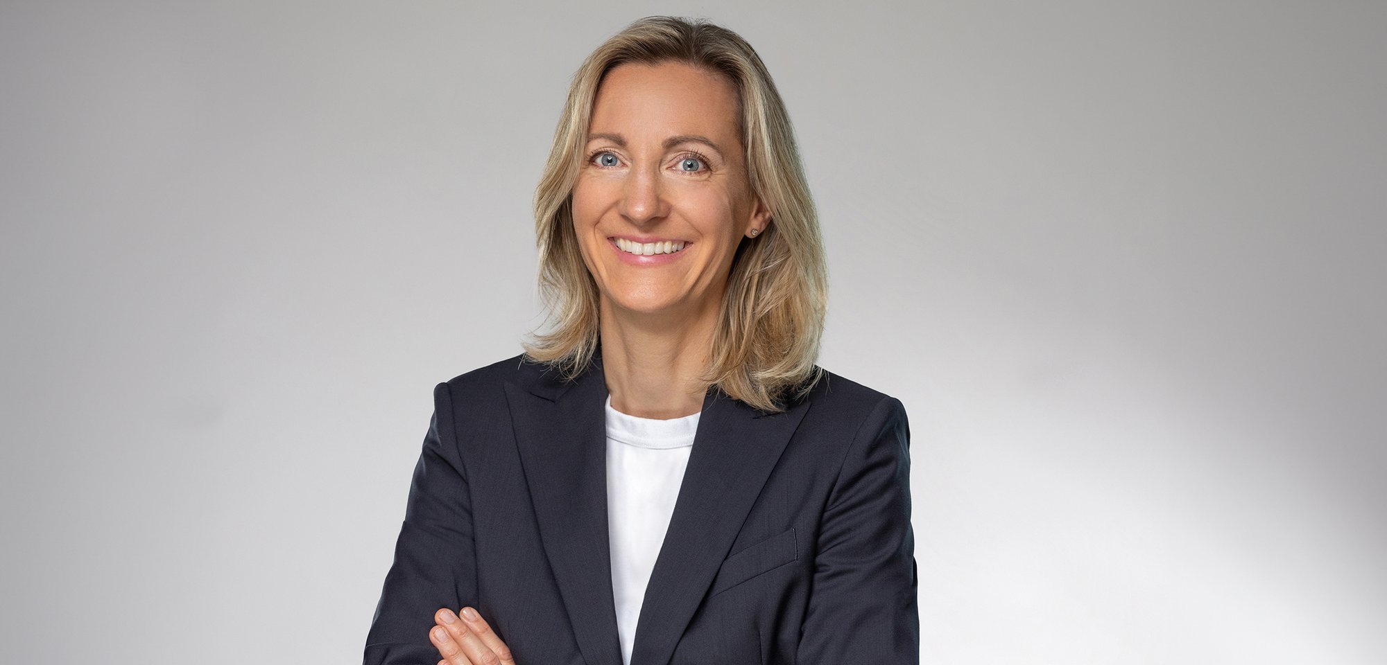 Henriette Tesch_COO INTERSPORT Deutschland_1_2500x1200px