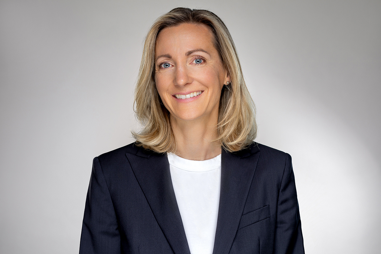 Henriette Tesch_COO INTERSPORT Deutschland_2_1260px