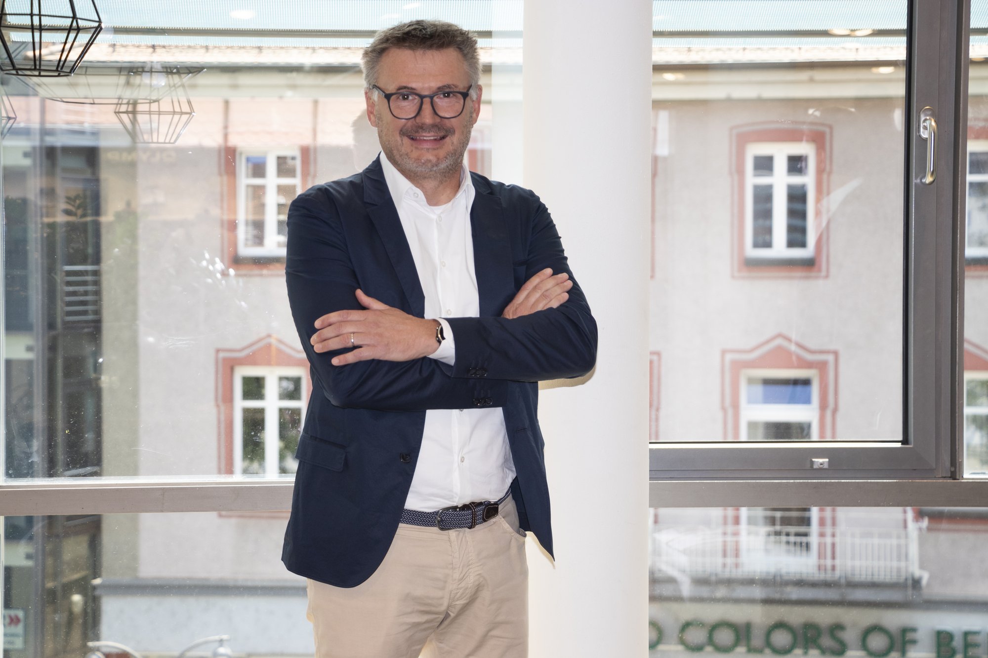 Sport_Reischmann_Thomas_Reischmann