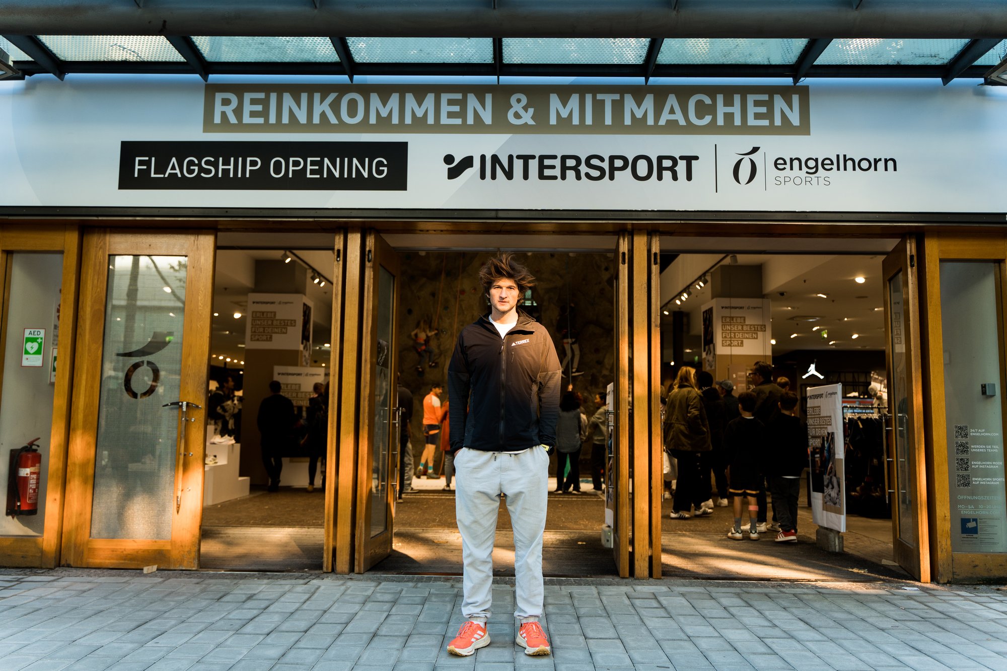Flagship_Opening_engelhorn_13