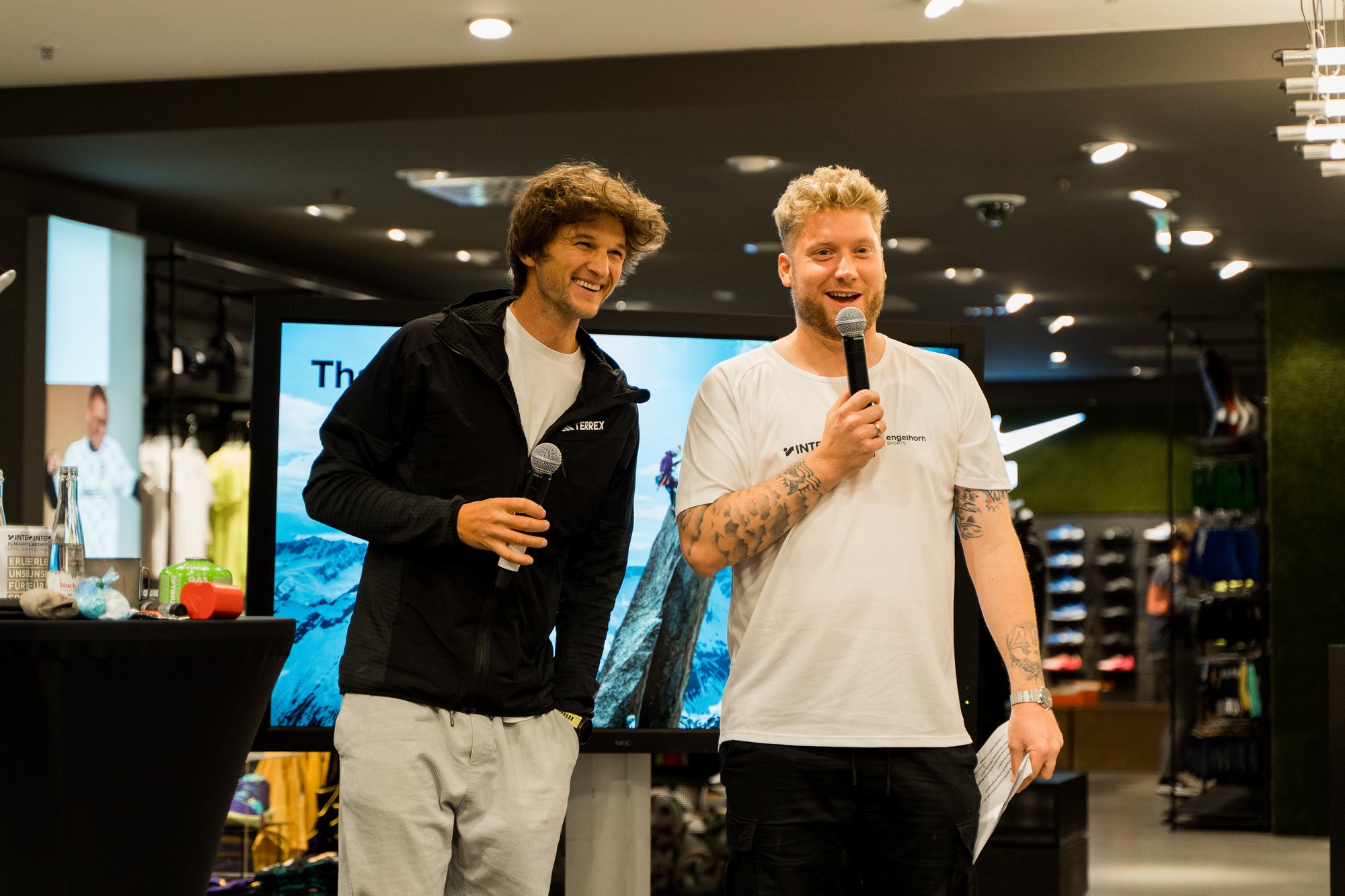 Flagship_Opening_engelhorn_14