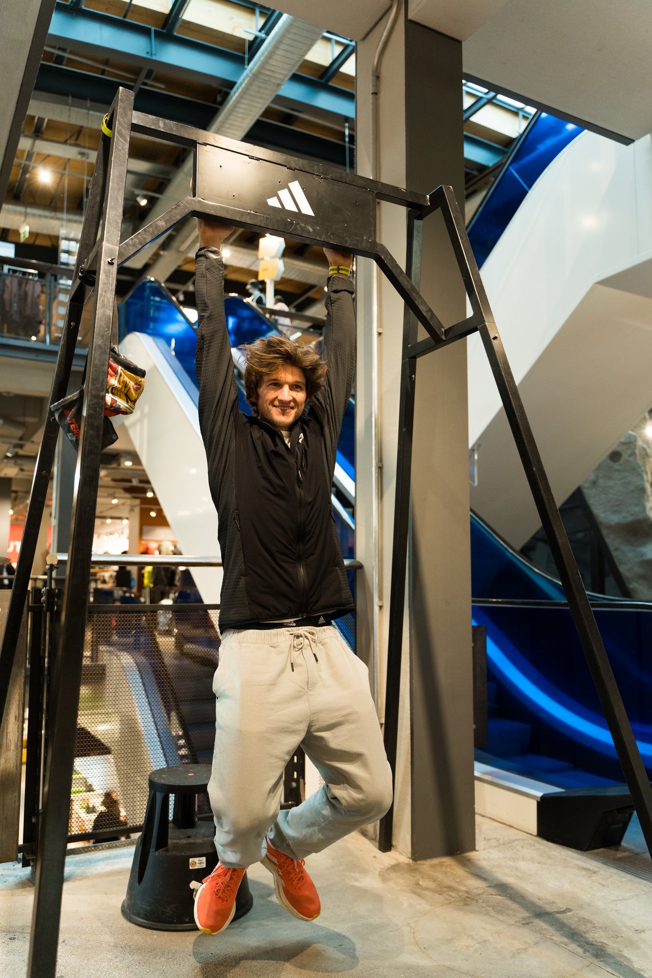 Flagship_Opening_engelhorn_16