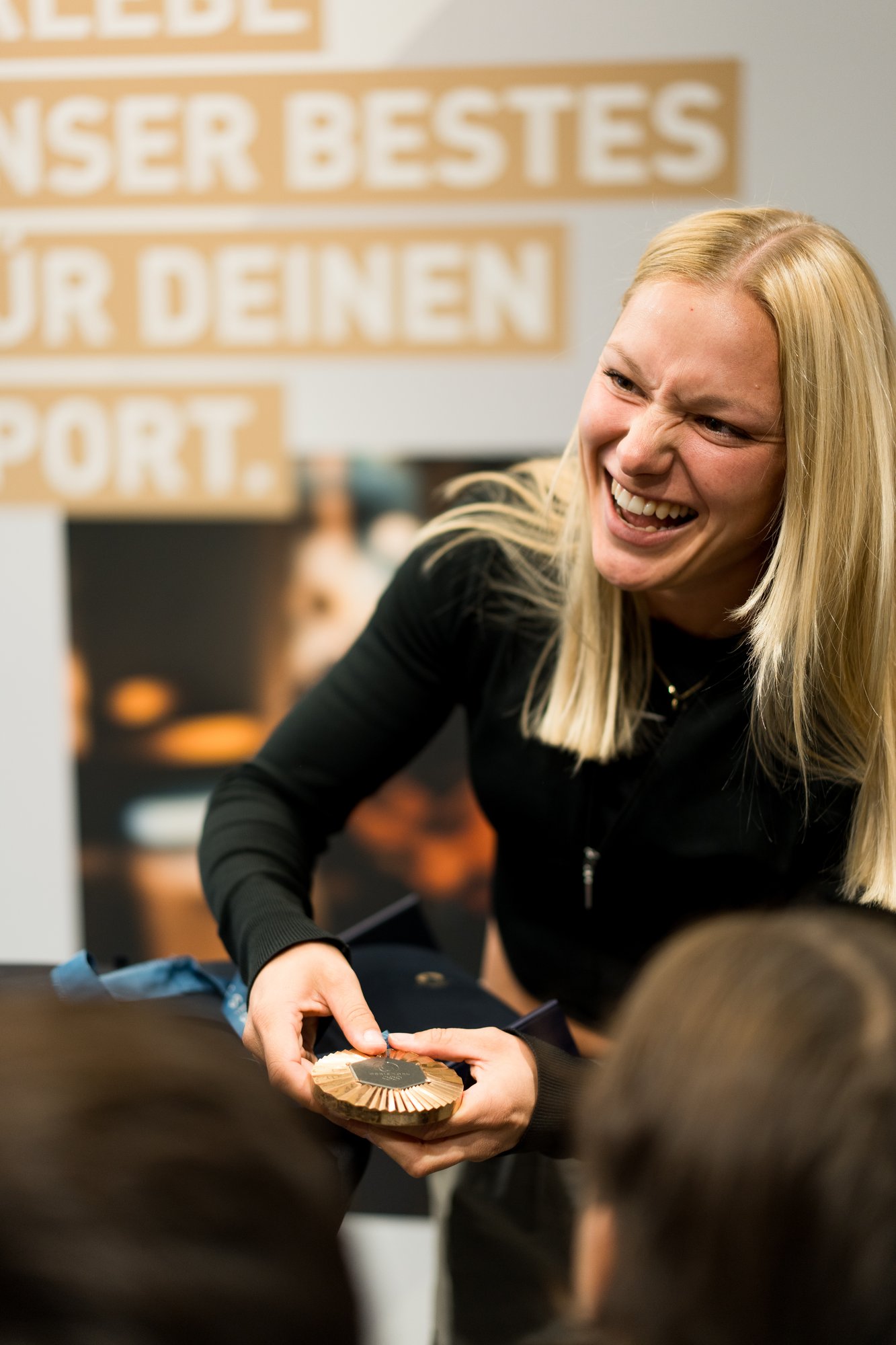 Flagship_Opening_engelhorn_18