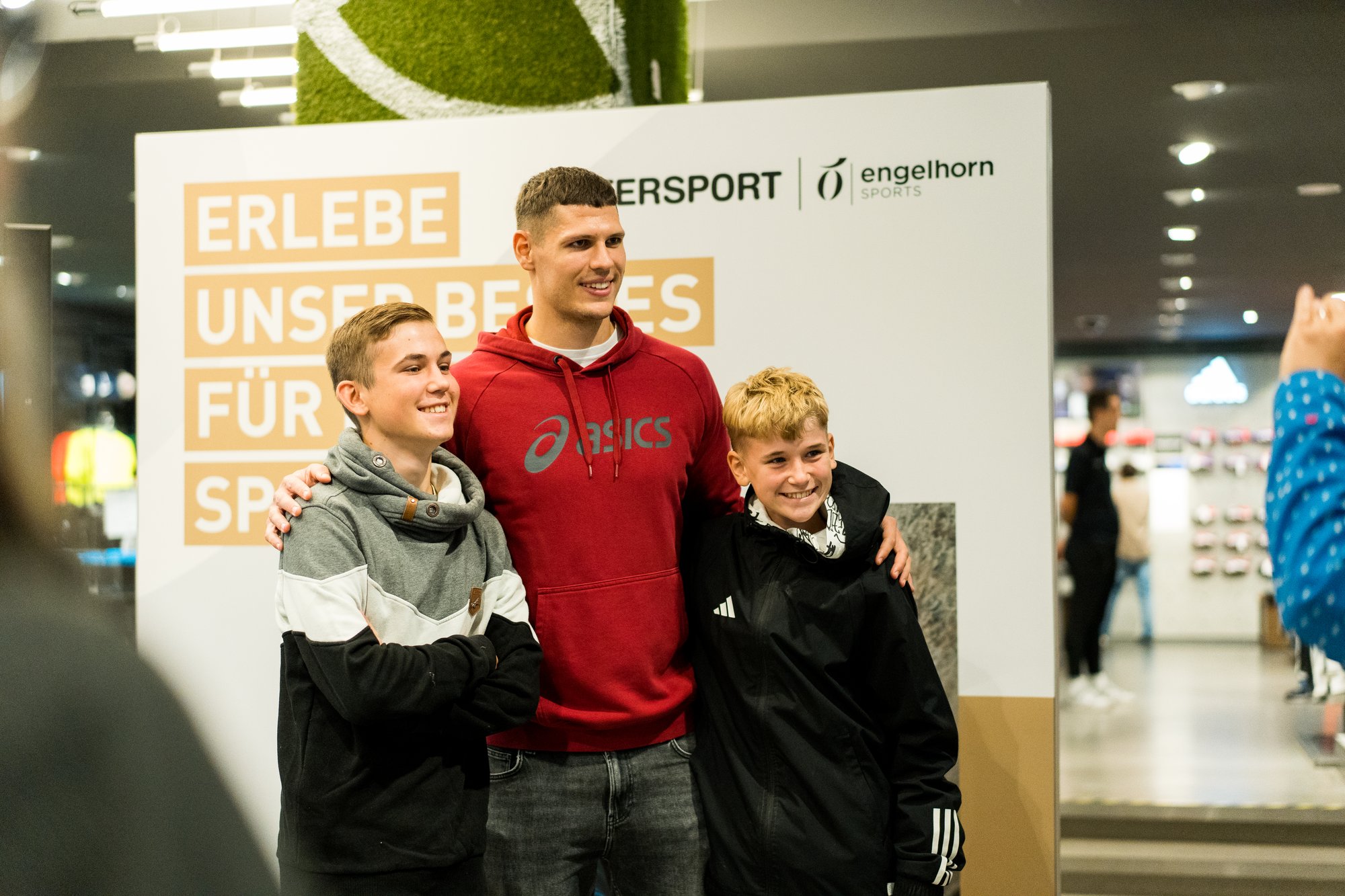 Flagship_Opening_engelhorn_9
