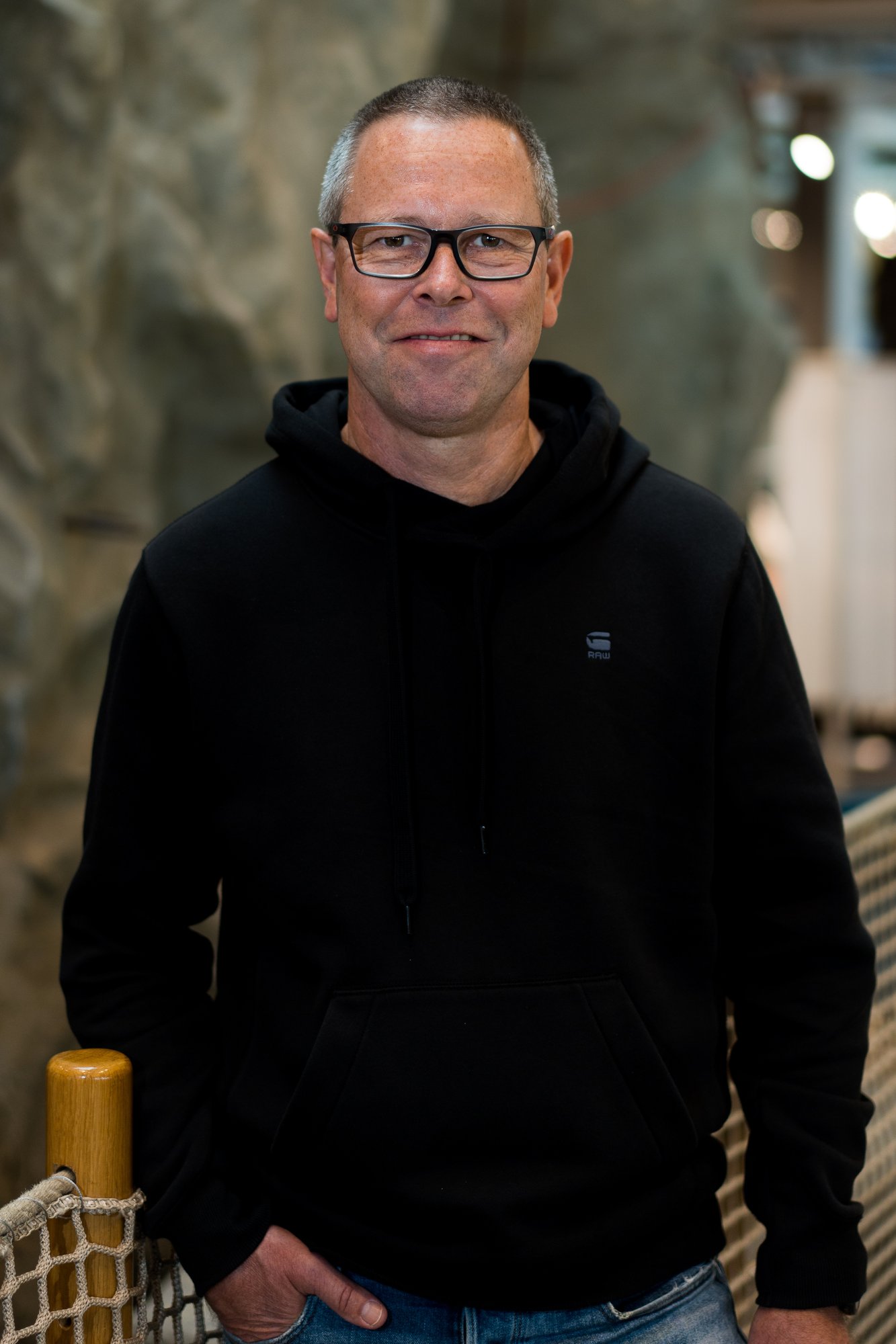 INTERSPORT_Stefan_Gmeiner_1