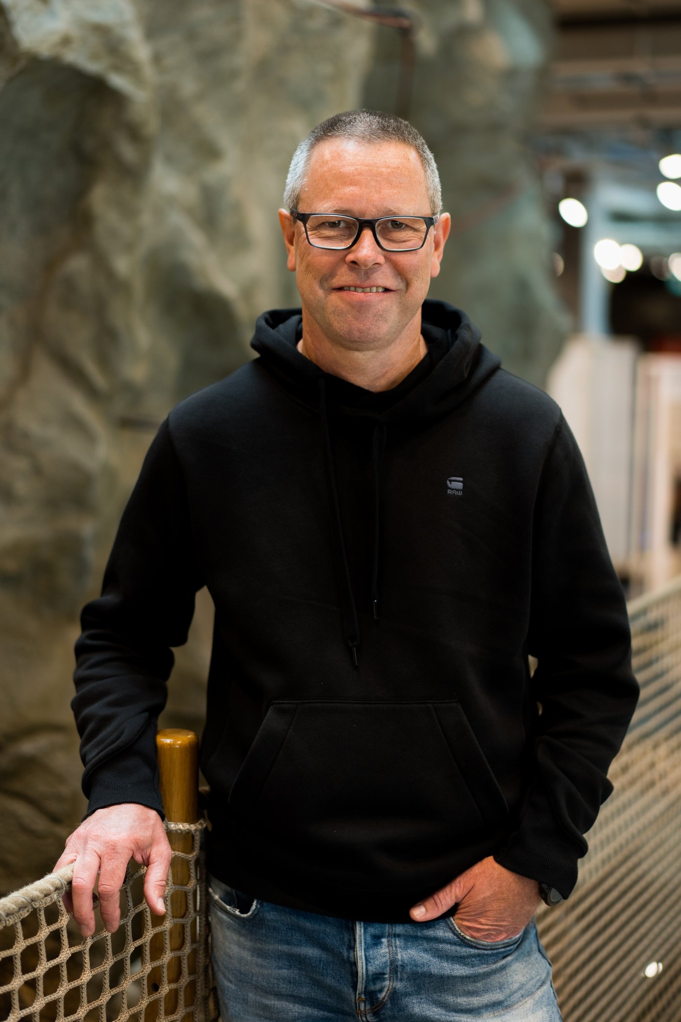INTERSPORT_Stefan_Gmeiner_2