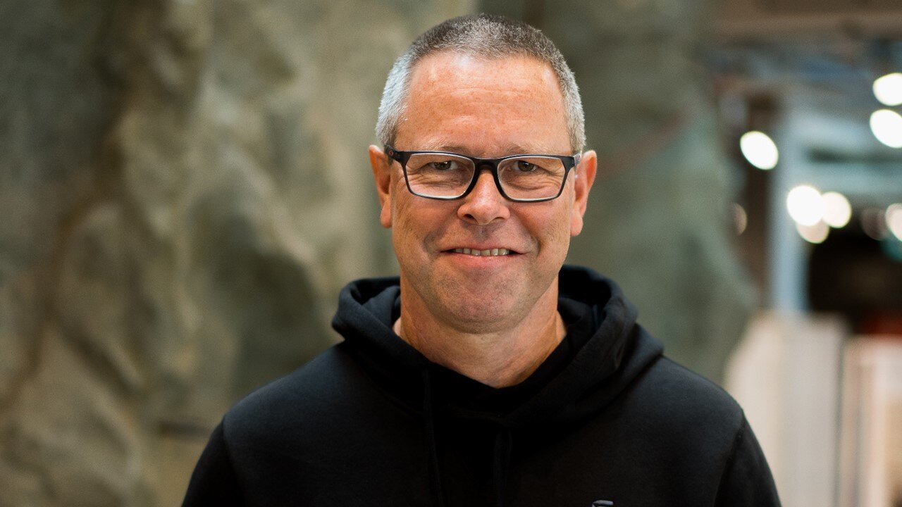 Stefan_Gmeiner