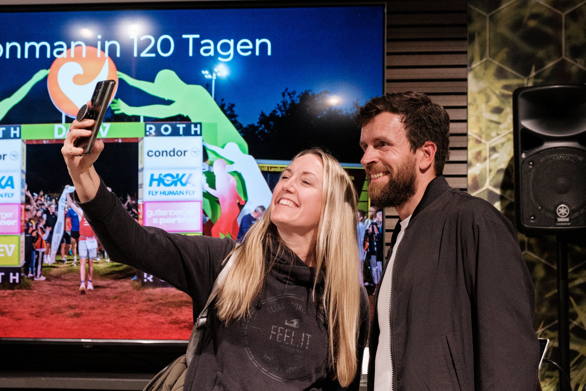 Flagship_Opening_Reischmann_13