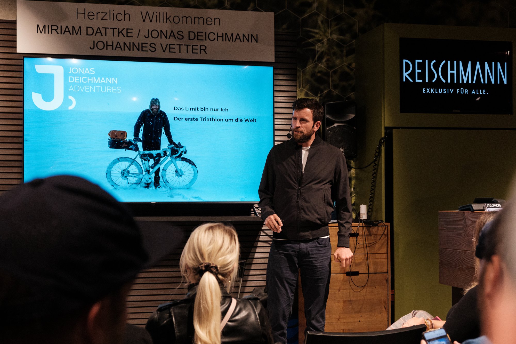 Flagship_Opening_Reischmann_6
