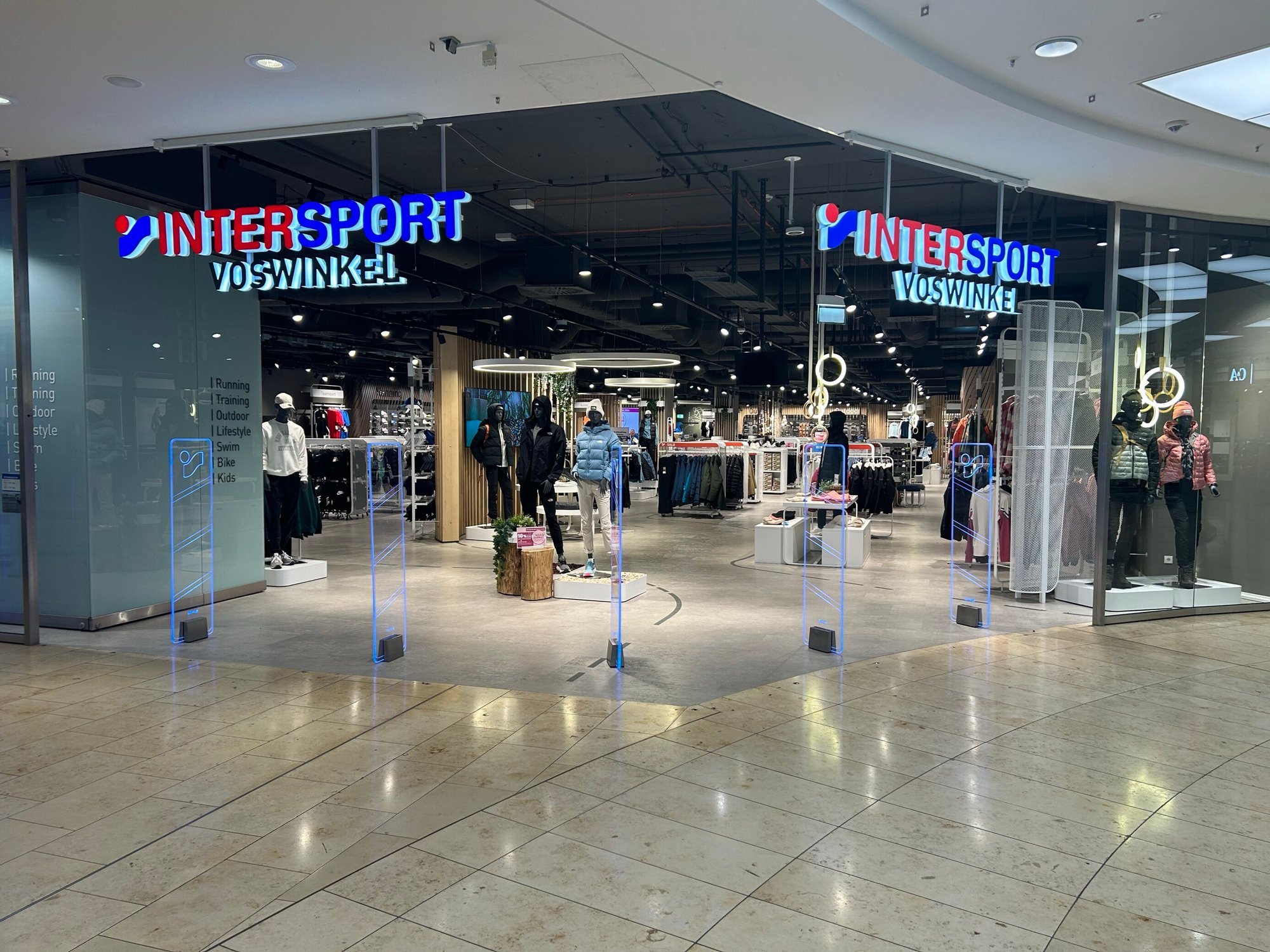 INTERSPORT_Voswinkel_Limbecker_Platz_Essen_Fassade4