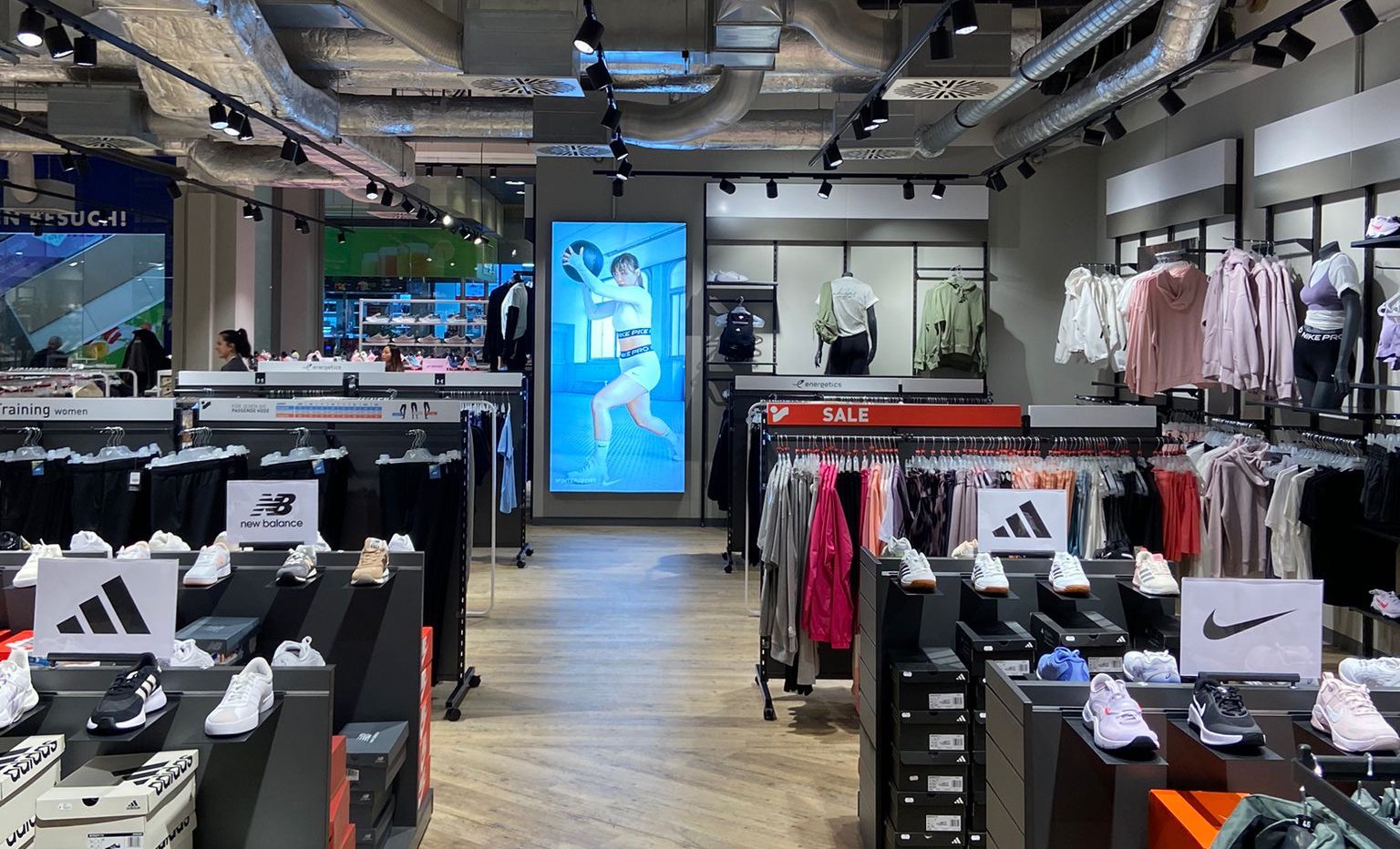 INTERSPORT_Voswinkel_Karlsruhe_2