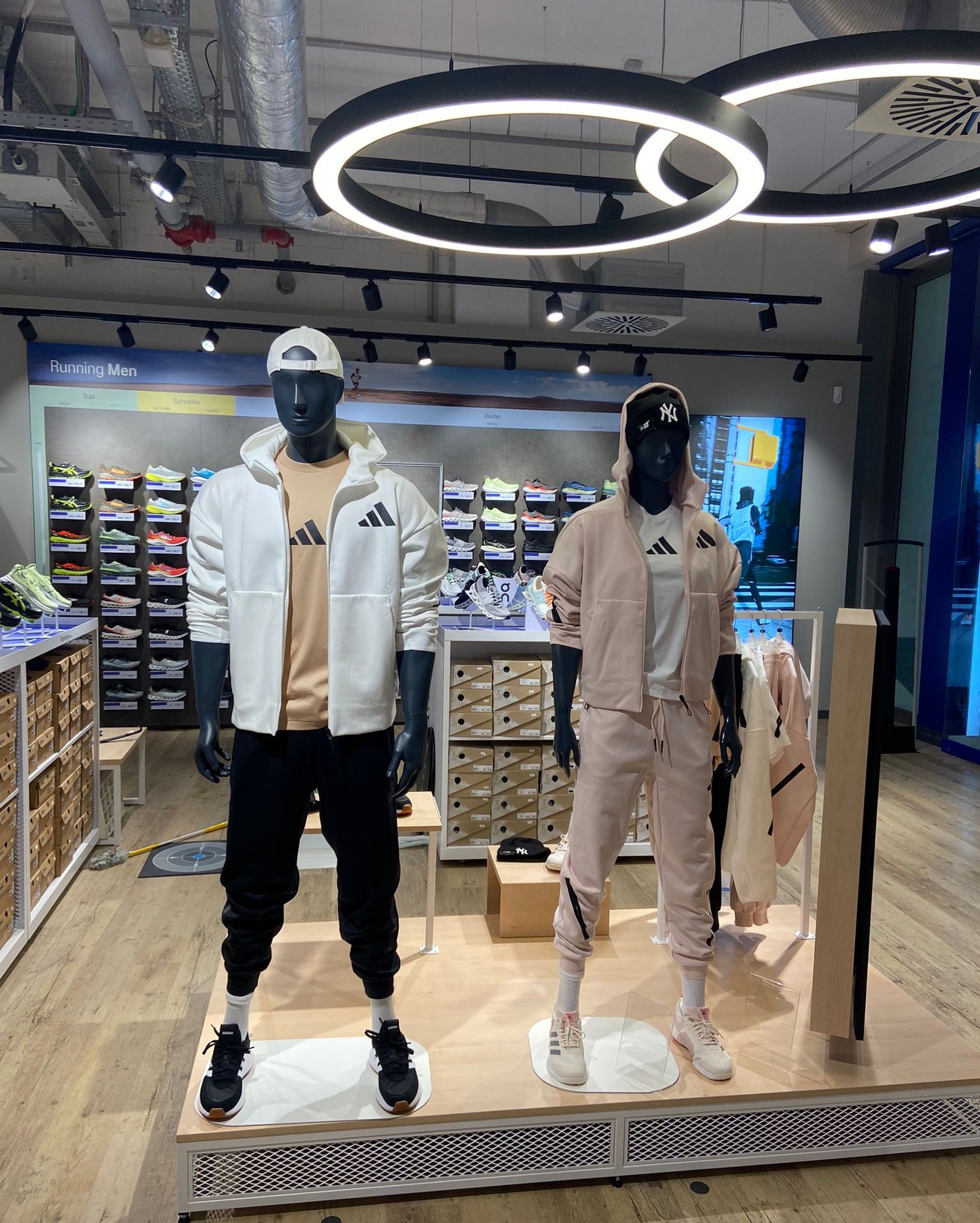 INTERSPORT_Voswinkel_Karlsruhe_4