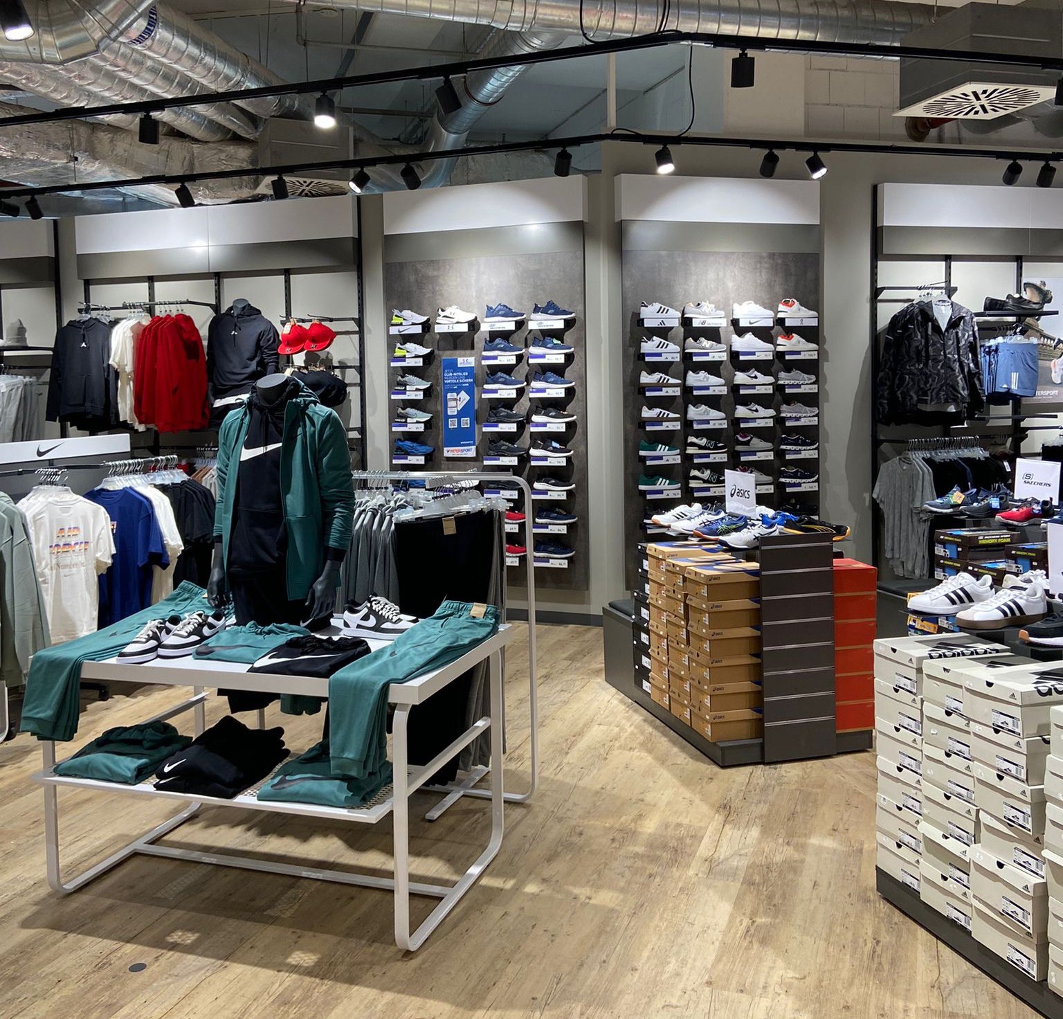 INTERSPORT_Voswinkel_Karlsruhe_5