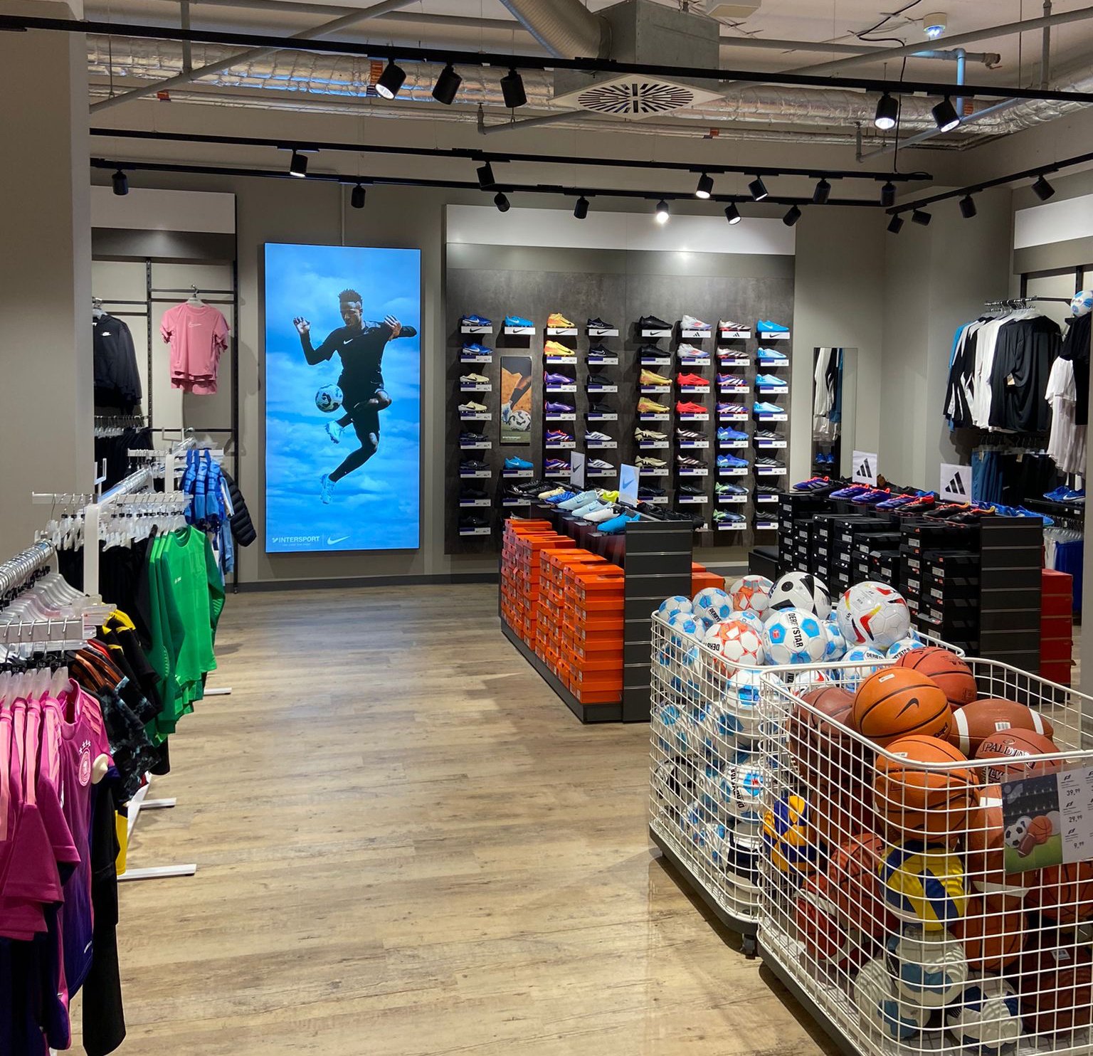 INTERSPORT_Voswinkel_Karlsruhe_6