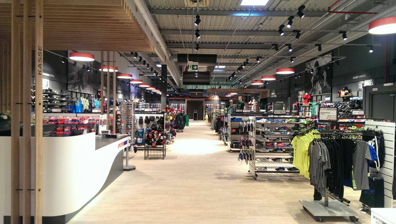 Florapark Magdeburg (1)