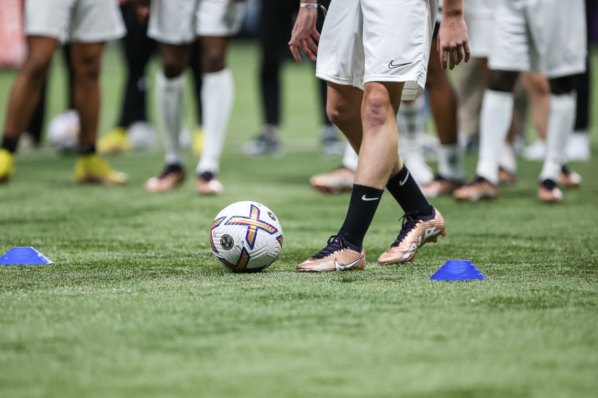 INTERSPORT Final