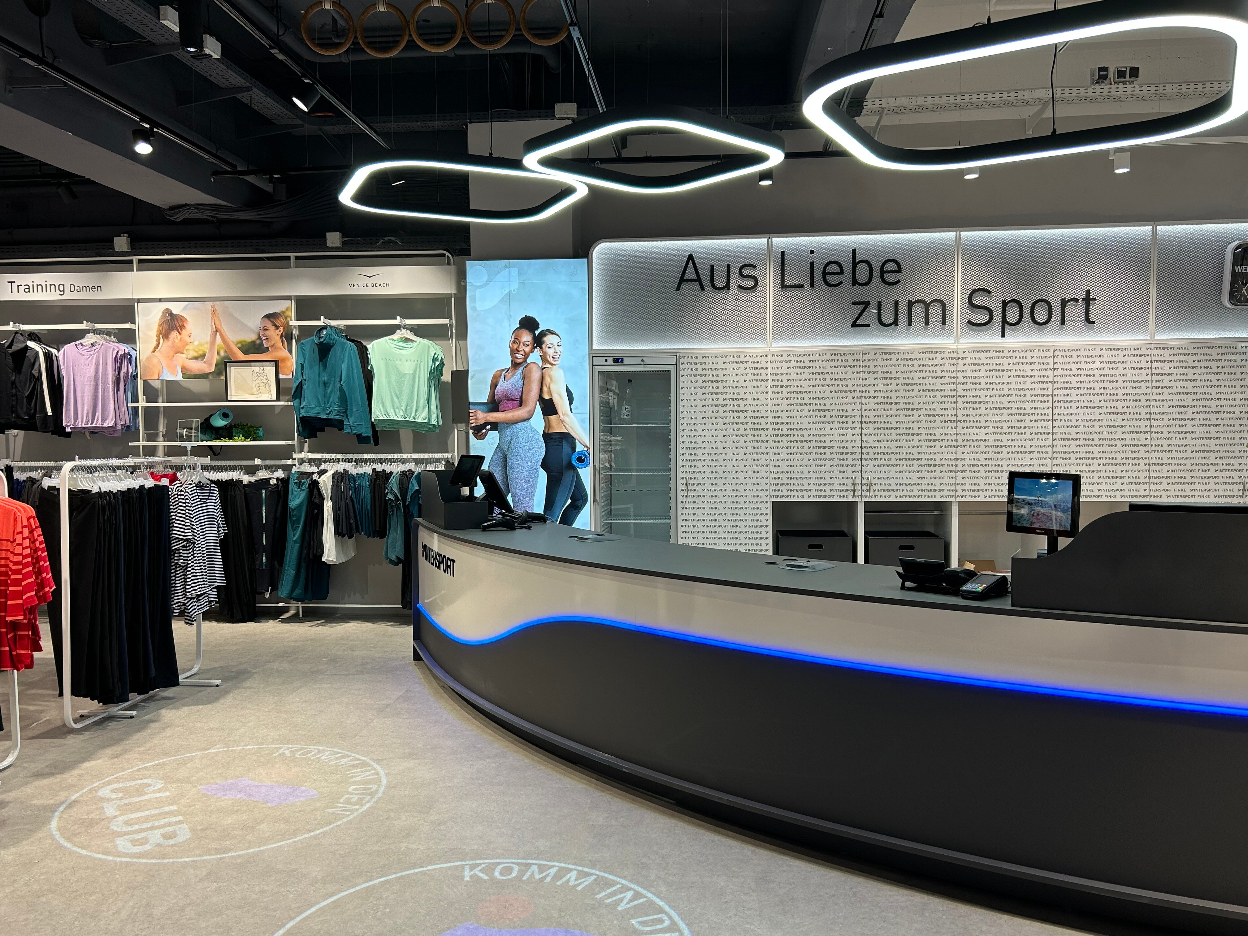 INTERSPORT_Finke_Bielefeld_Kasse