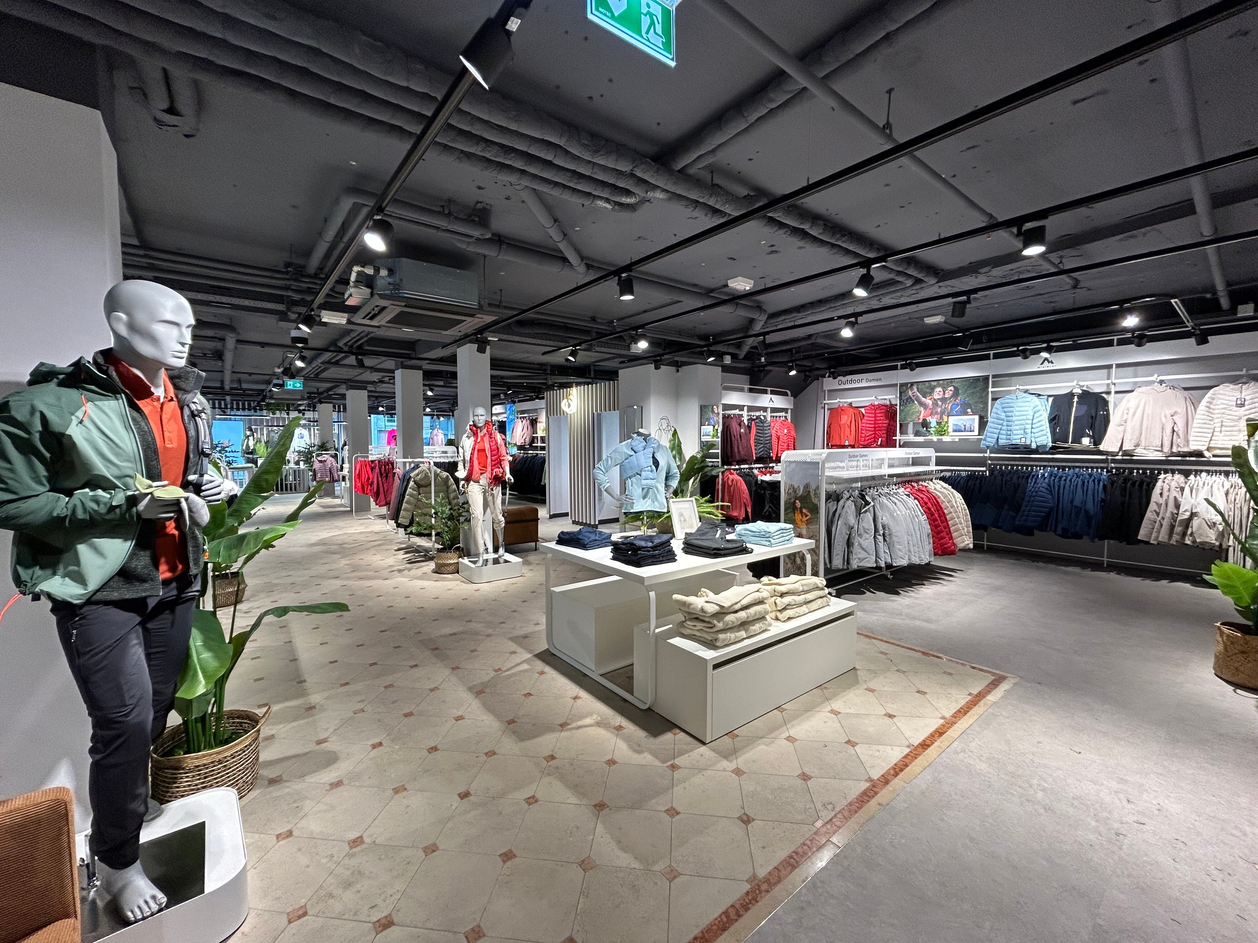 INTERSPORT_Finke_Bielefeld_Outdoor_2