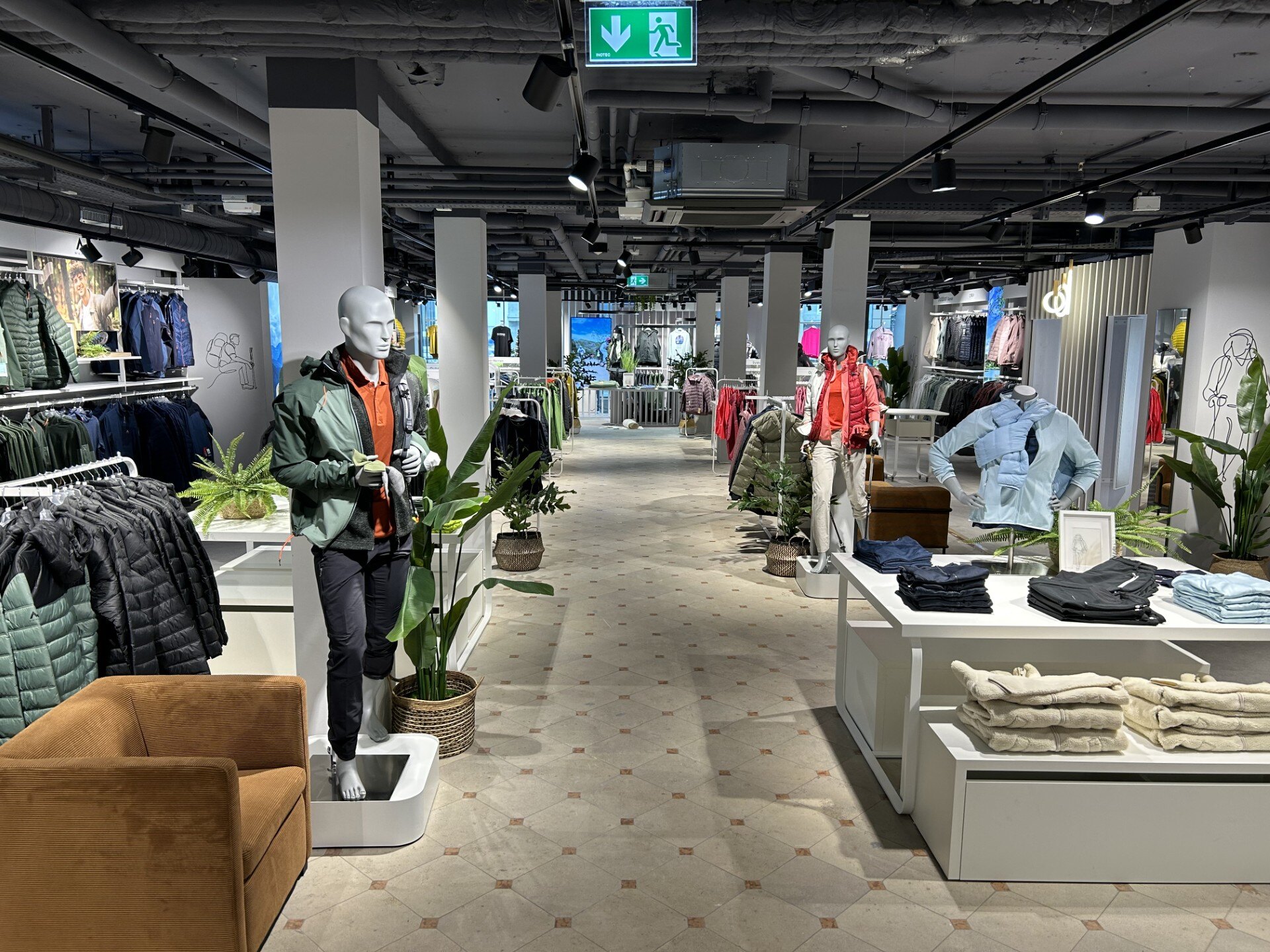 INTERSPORT_Finke_Bielefeld_Outdoor_3