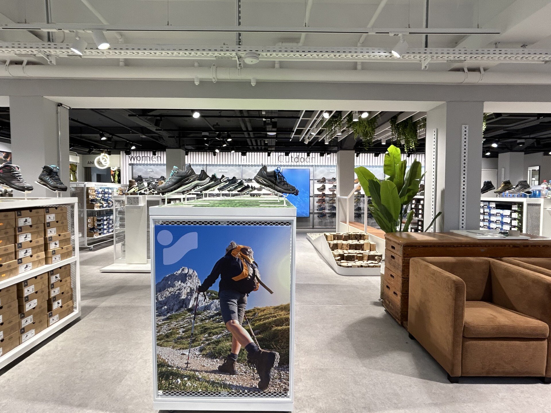 INTERSPORT_Finke_Bielefeld_Outdoor_4