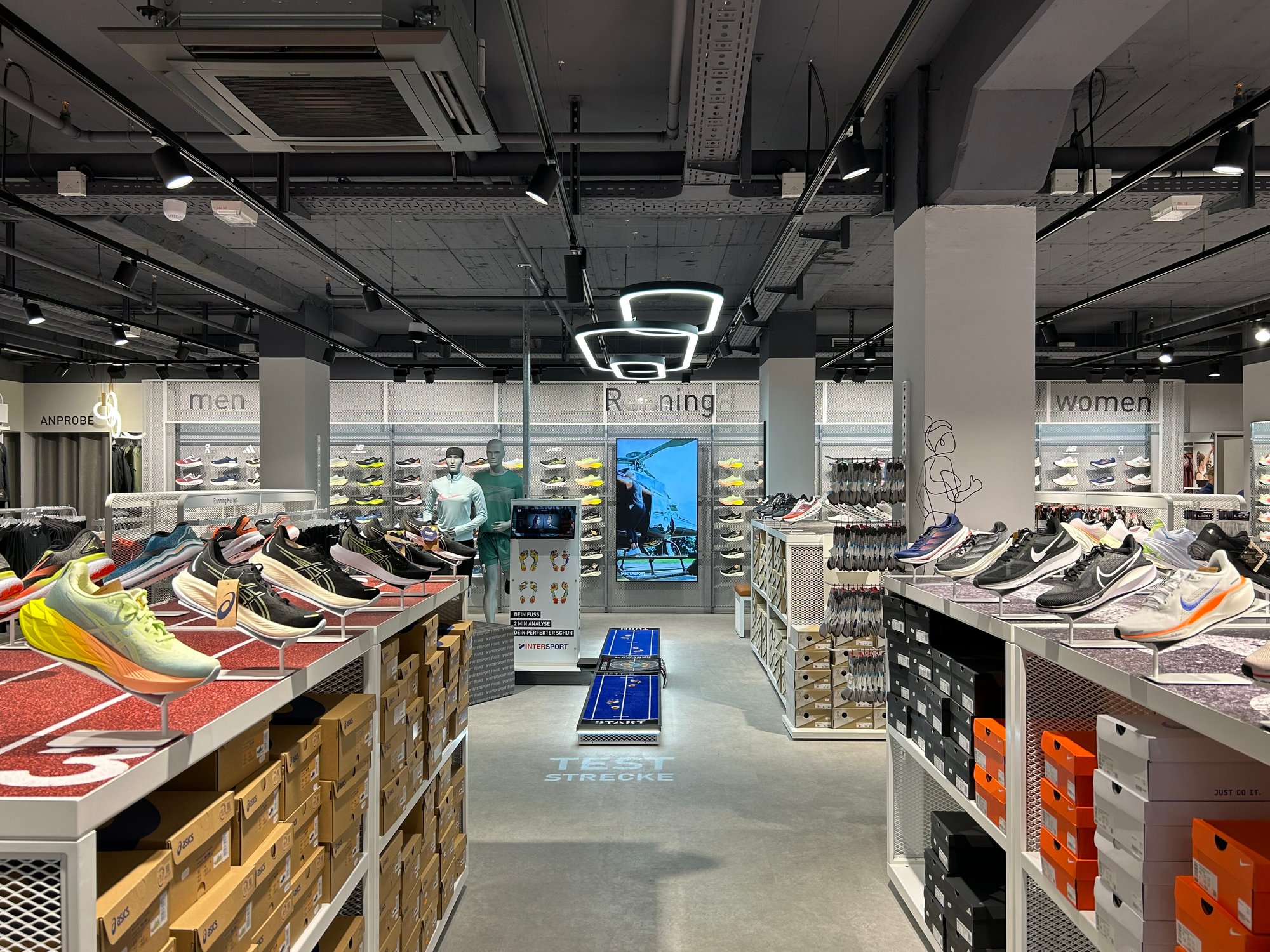INTERSPORT_Finke_Bielefeld_Running