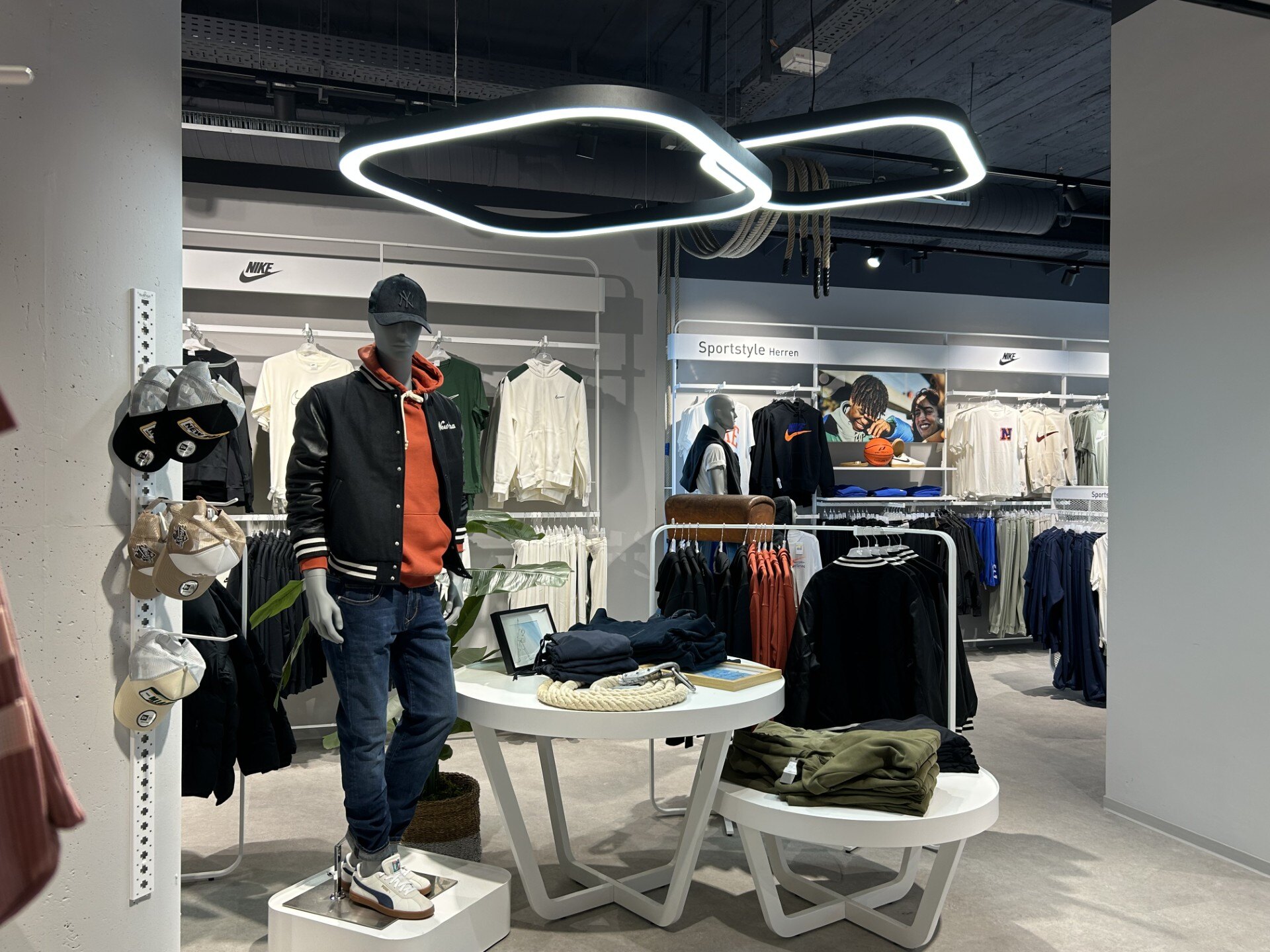 INTERSPORT_Finke_Bielefeld_Sportstyle