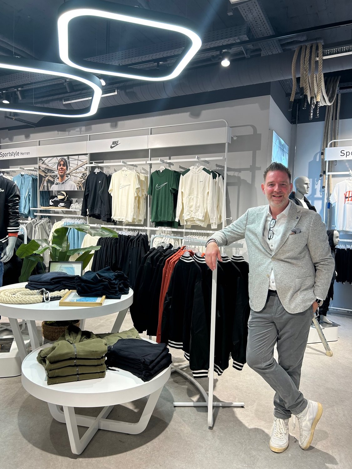 INTERSPORT_Finke_Markus_Finke