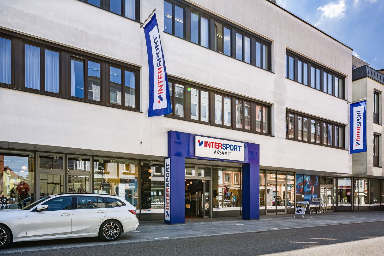 INTERSPORT-Aksamit_1