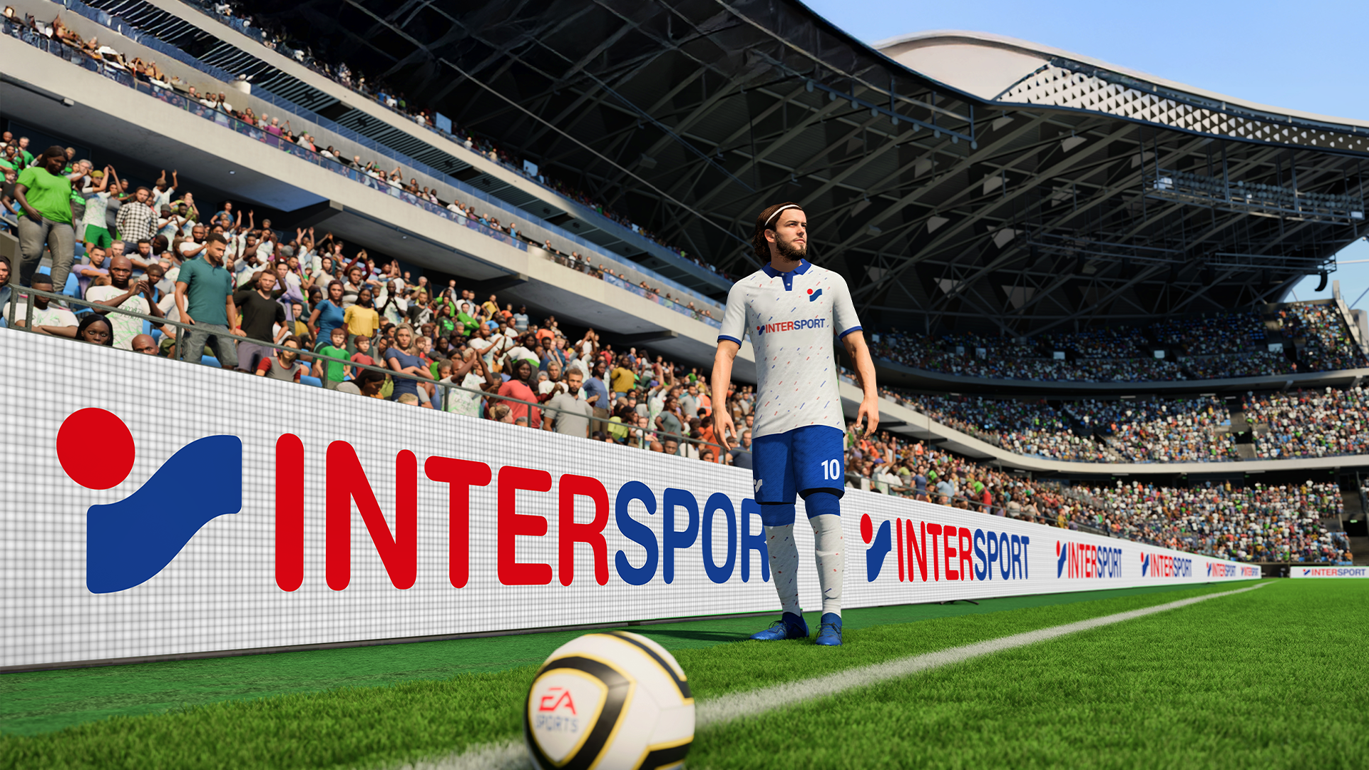 ITSxFC26-Image-16x9