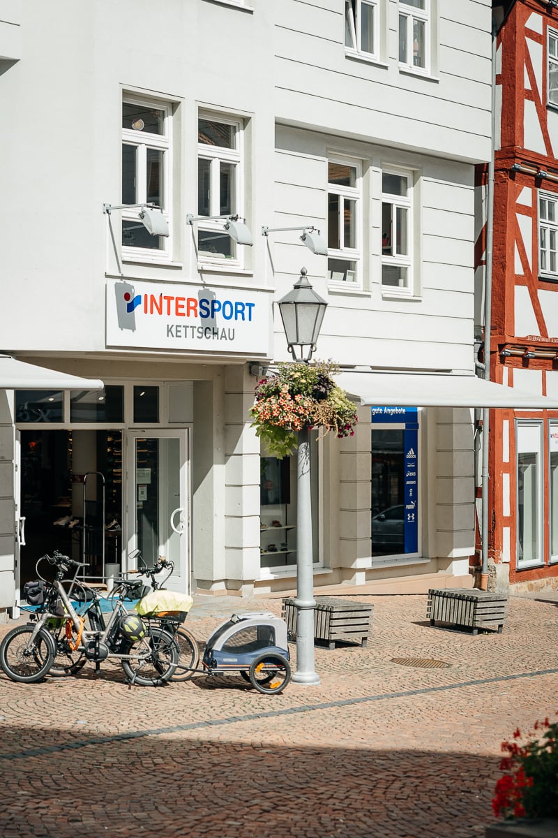 IntersportKettschau_FilialeBadWildungen_klein