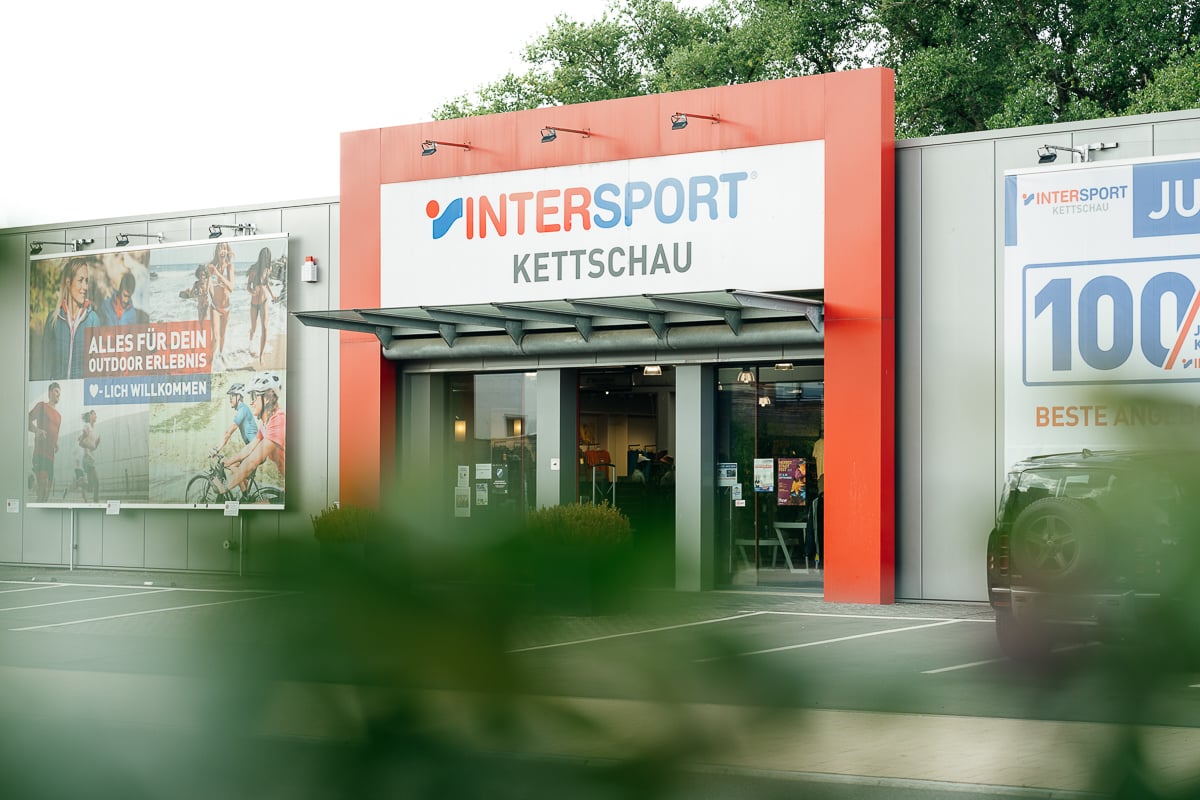 IntersportKettschau_FilialeFrankenberg_klein
