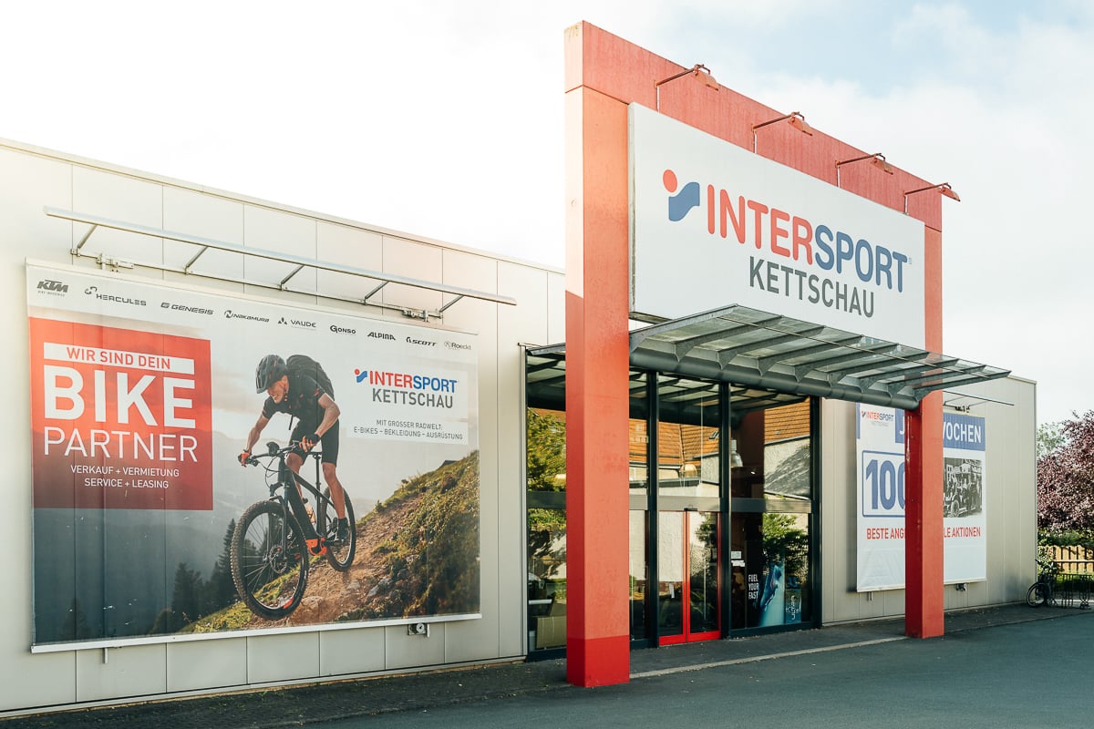 IntersportKettschau_FilialeKorbach_klein
