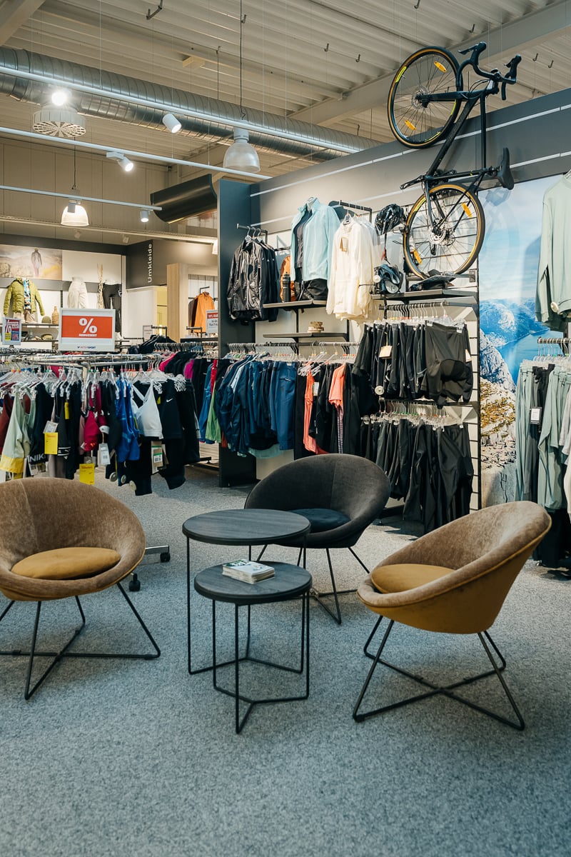 IntersportKettschau_SportsLounge
