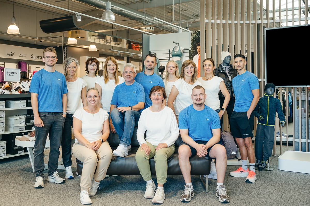 IntersportKettschau_TeamKorbach_klein