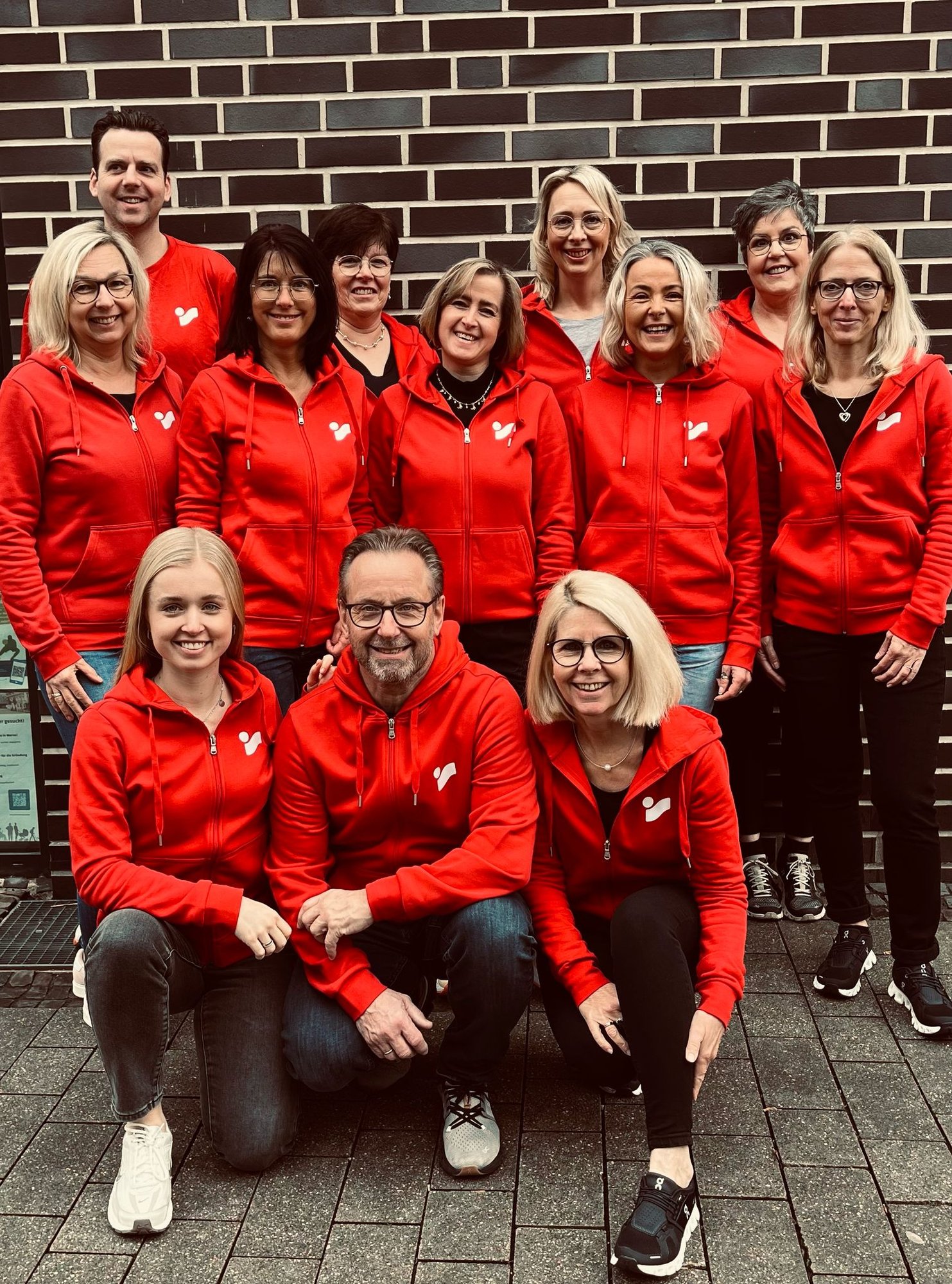 INTERSPORT_Goessl_Team