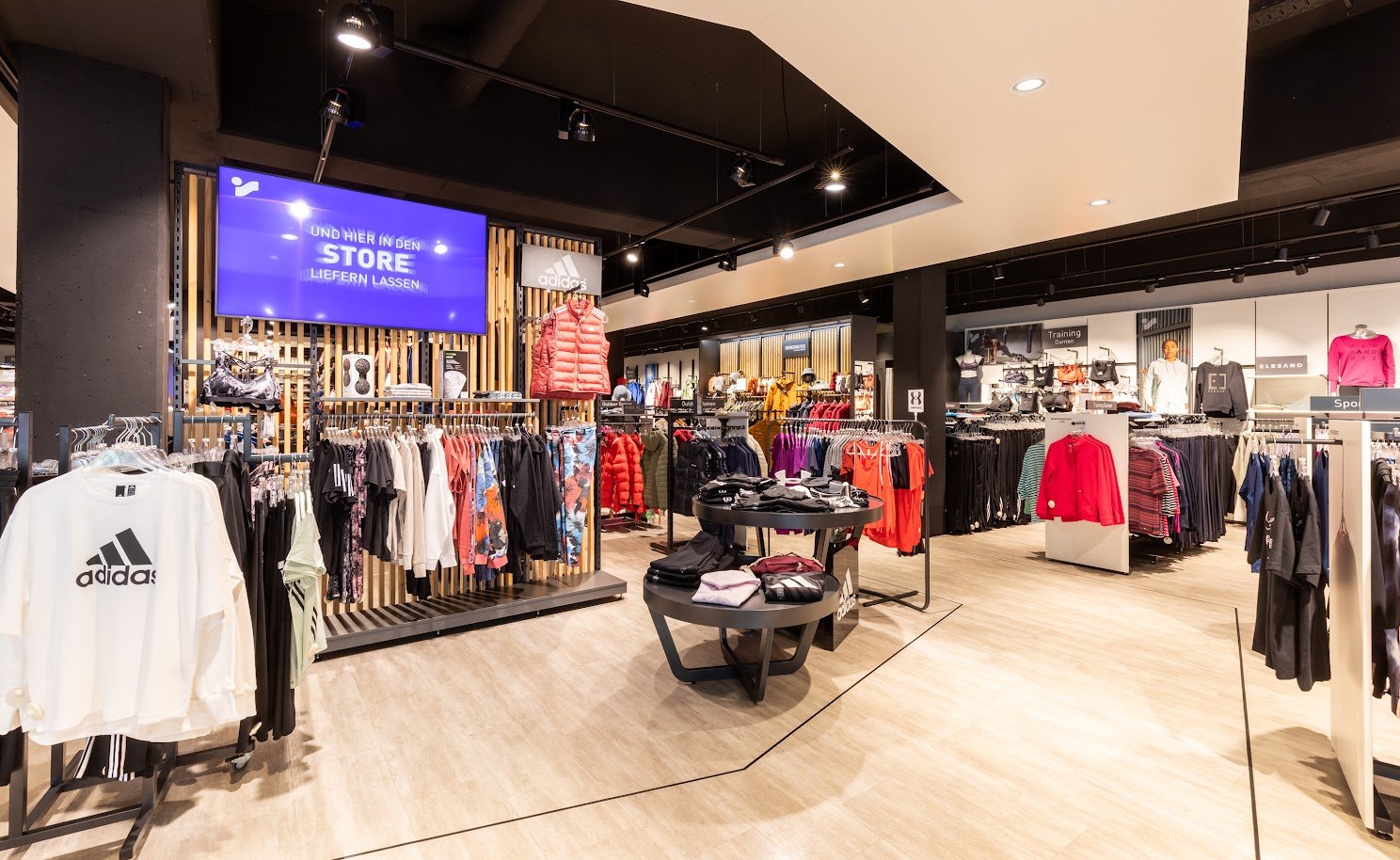 Sporthaus_Werne-2 (1)