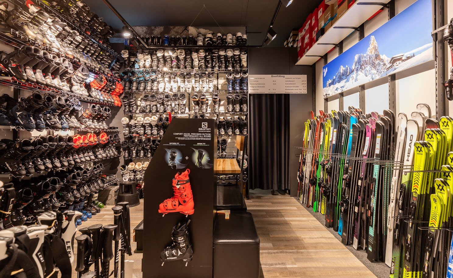 Sporthaus_Werne-2 - Kopie